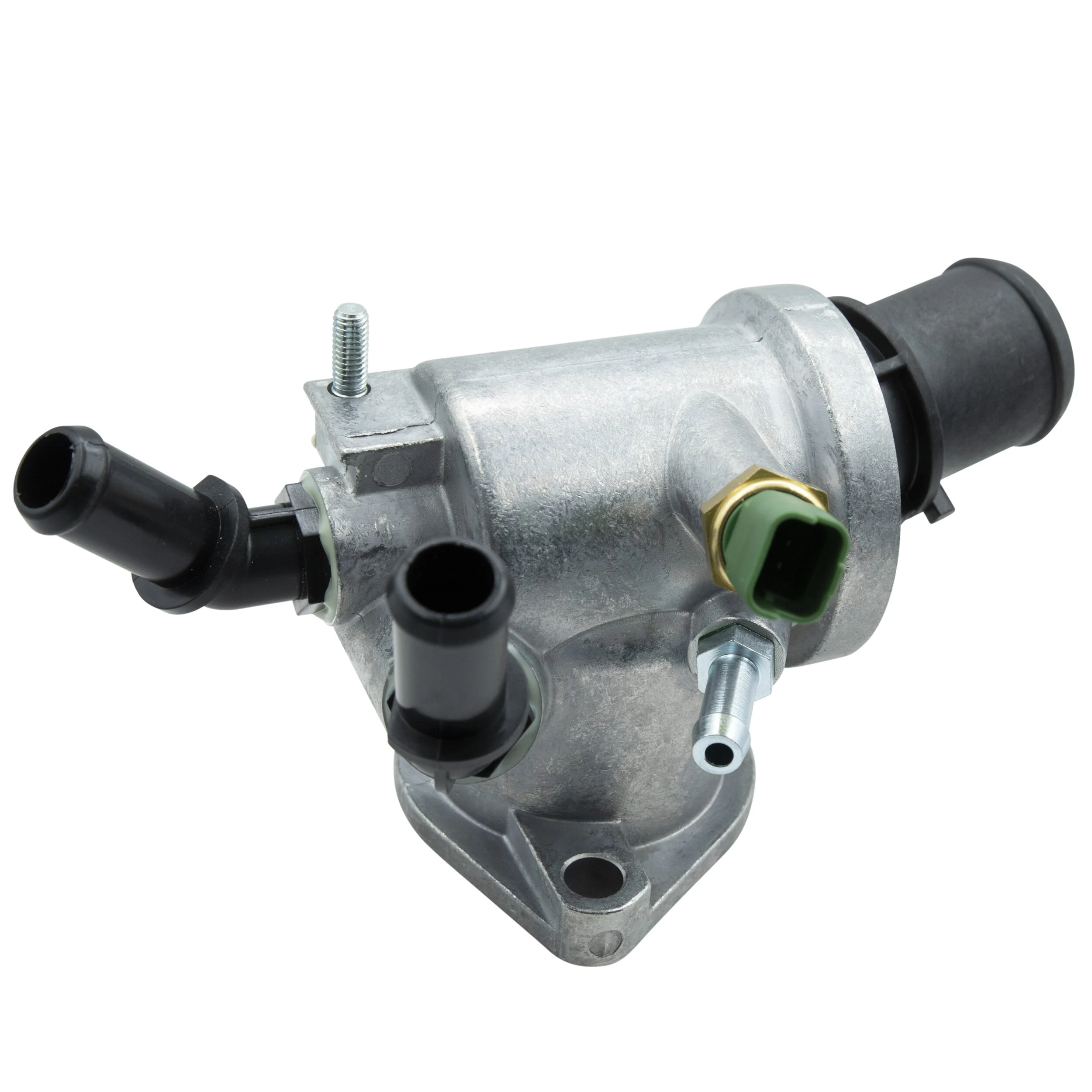 Thermostat, liquide de refroidissement MOTORAD 674-88K