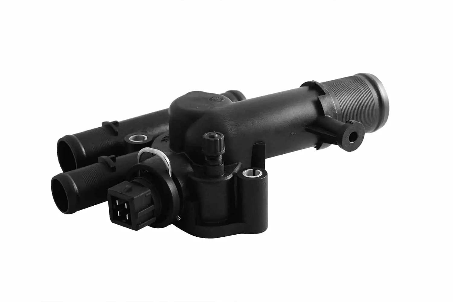 Thermostat, liquide de refroidissement MOTORAD 549-89K