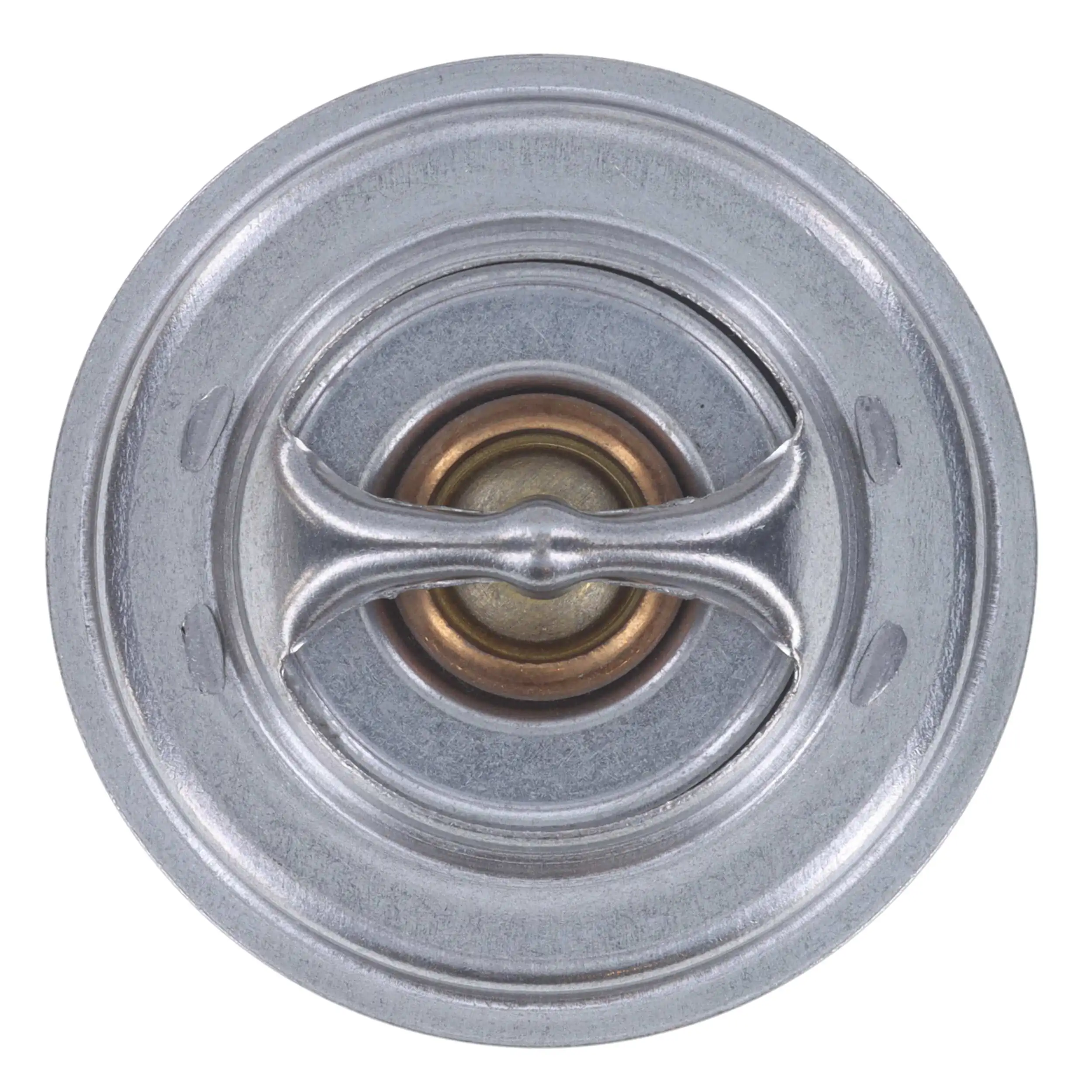 Thermostat, liquide de refroidissement MOTORAD 273-82