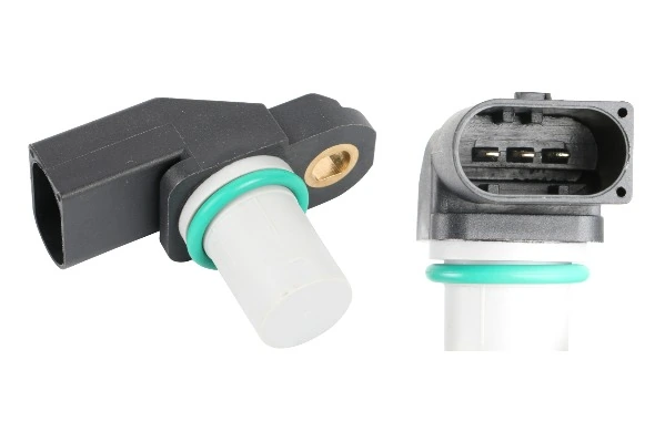 Capteur, position d'arbre à cames MOTORAD 1CS530