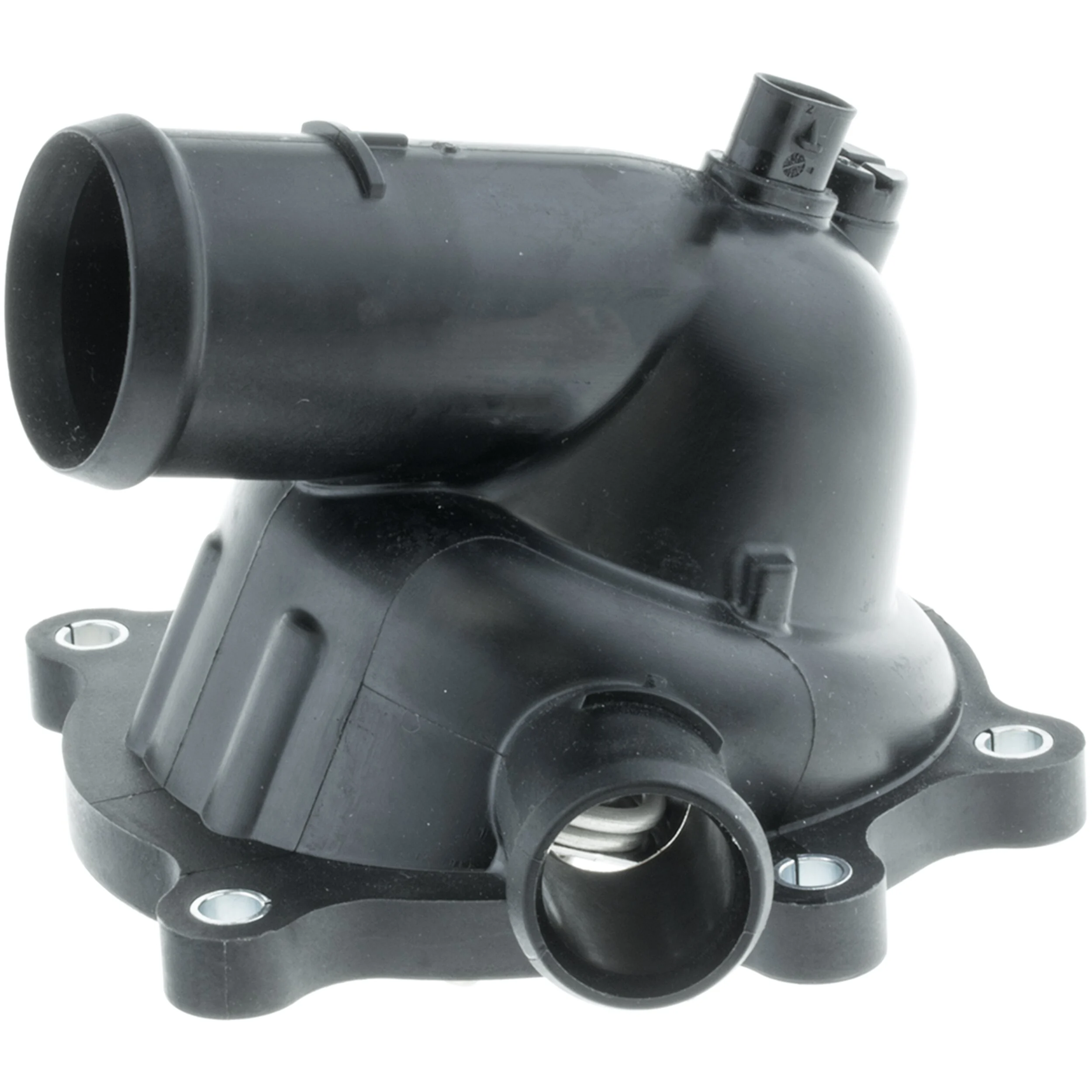 Thermostat, liquide de refroidissement MOTORAD 941-95K