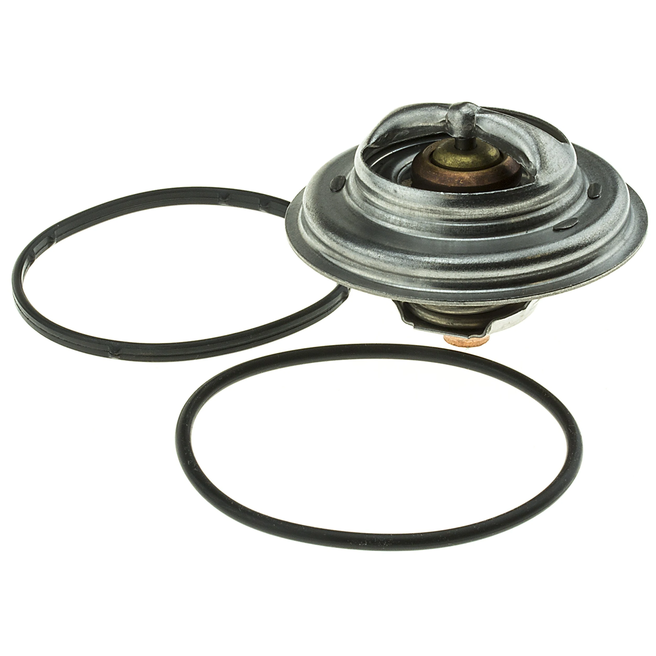 Thermostat, liquide de refroidissement MOTORAD 661-80K