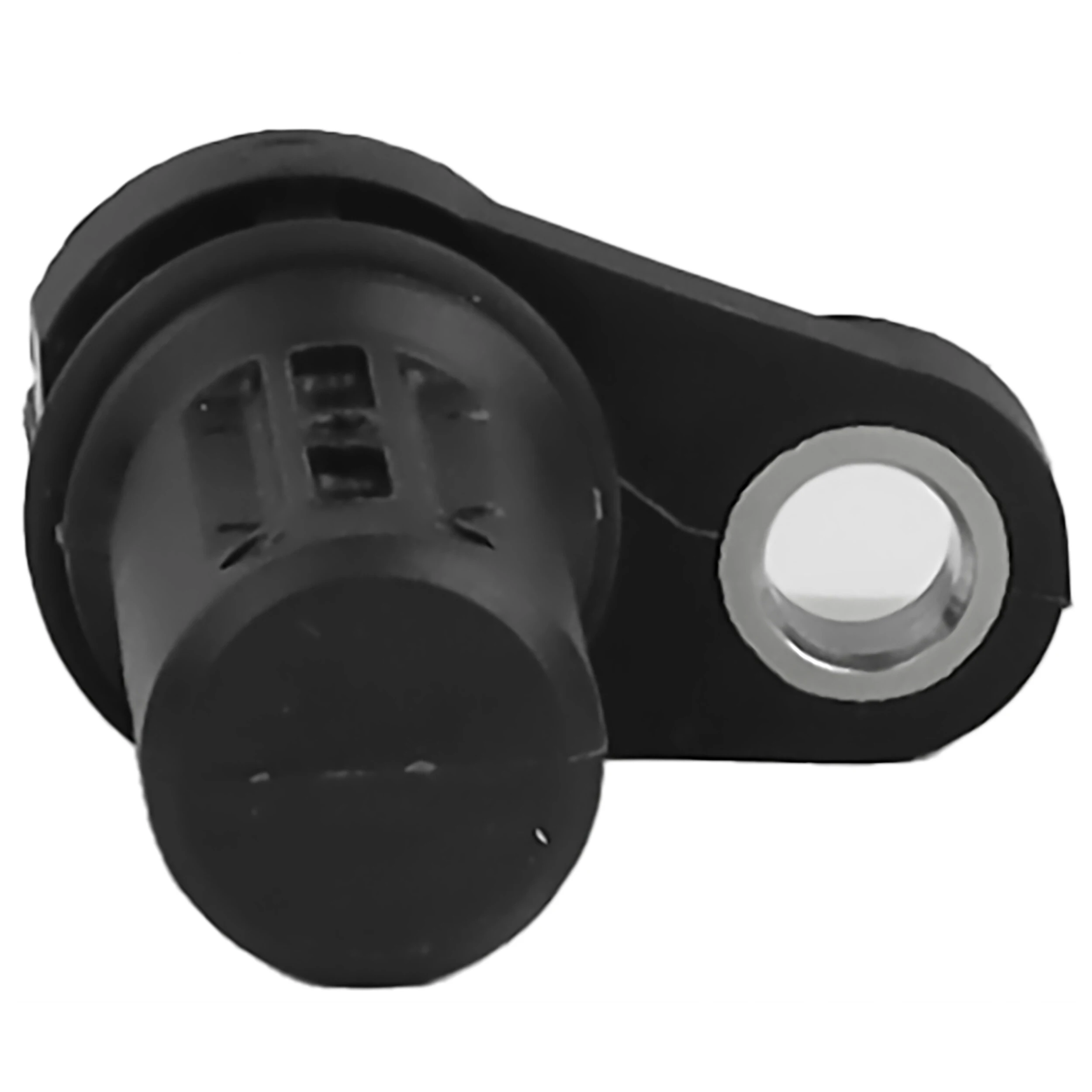 Capteur d'angle, vilebrequin MOTORAD 1KR205