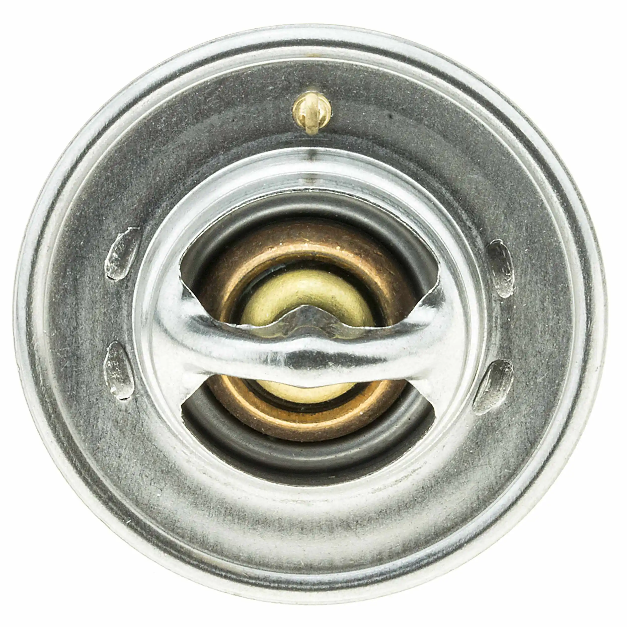 Thermostat, liquide de refroidissement MOTORAD 272-88K