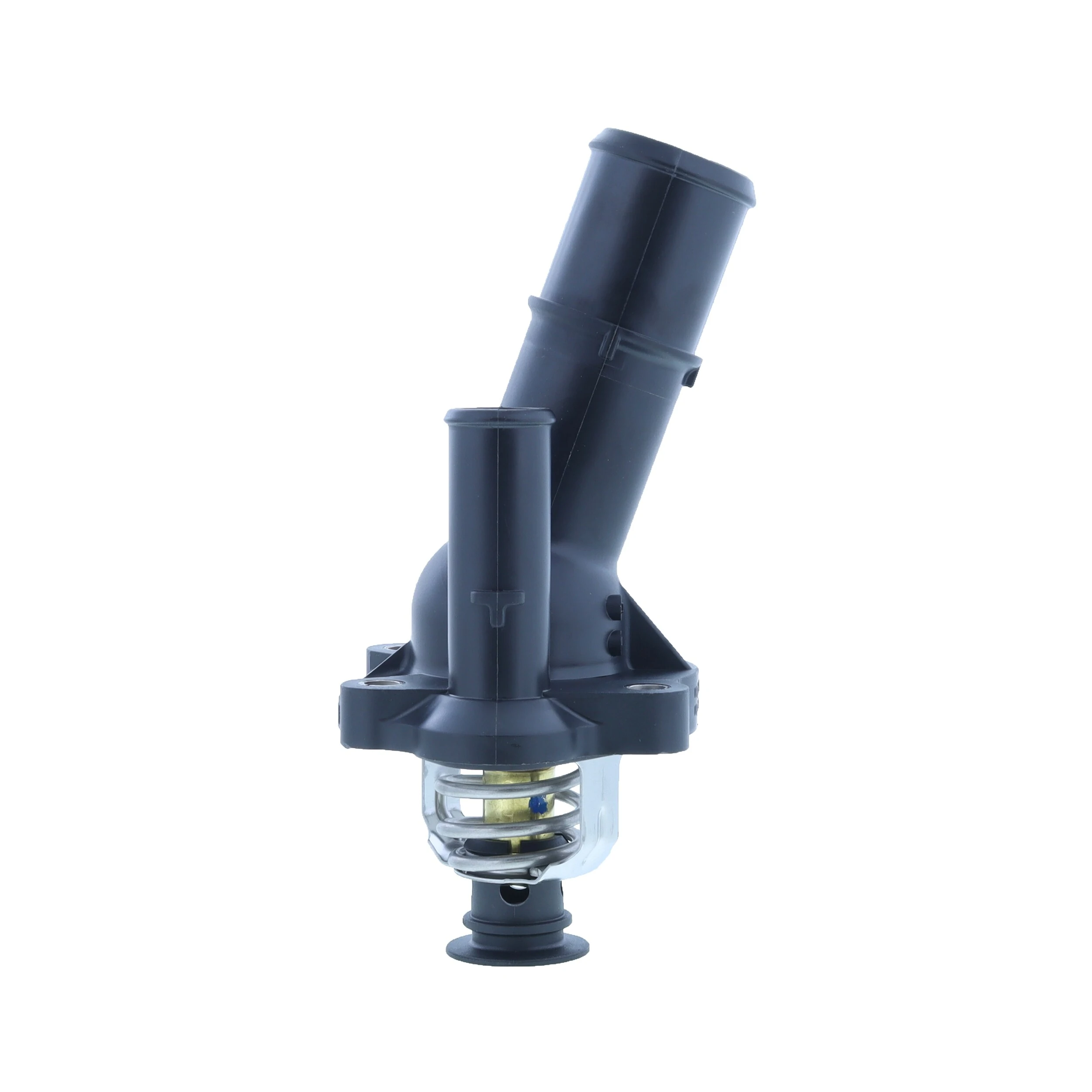 Thermostat, liquide de refroidissement MOTORAD 1010-82