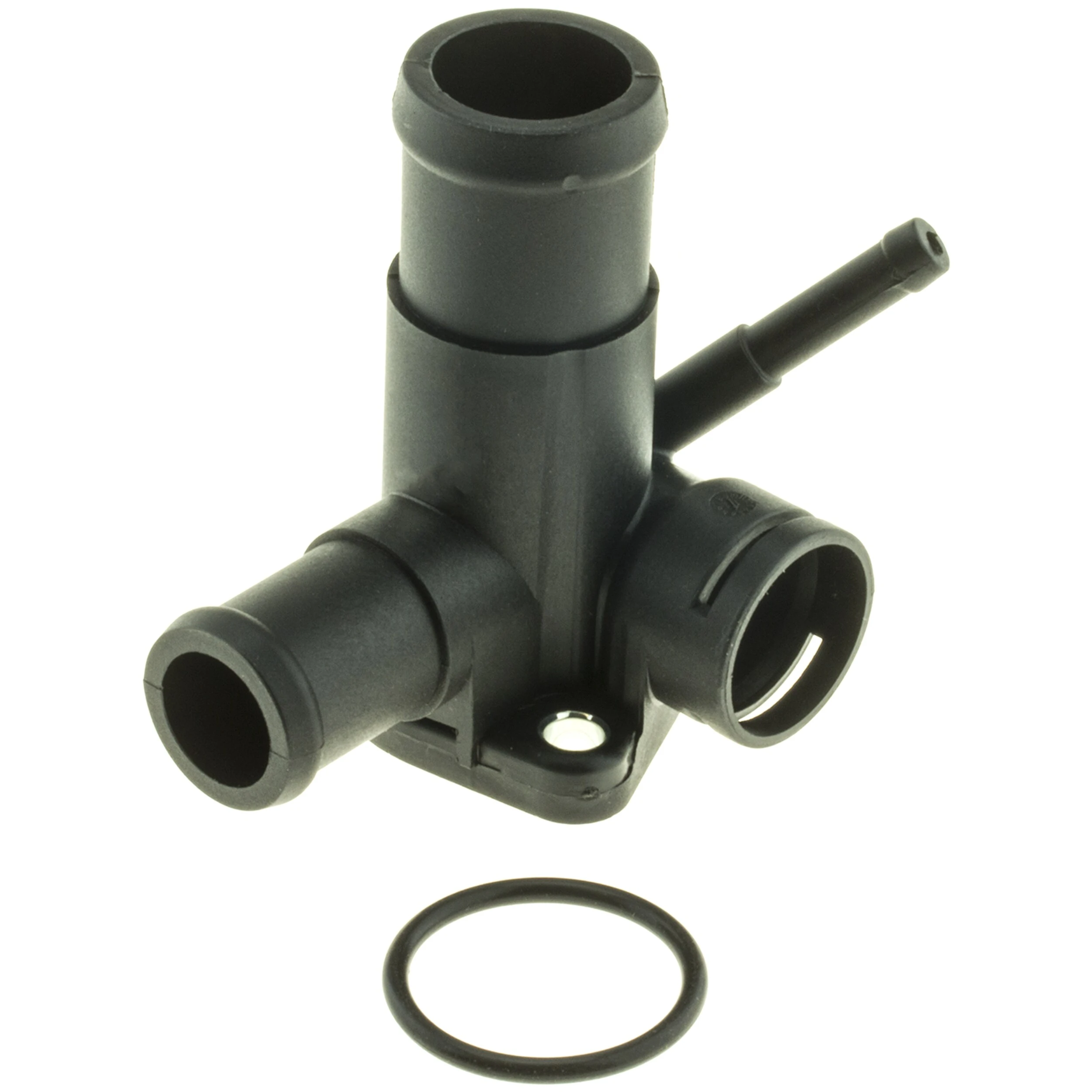 Bride de liquide de refroidissement MOTORAD CH9987