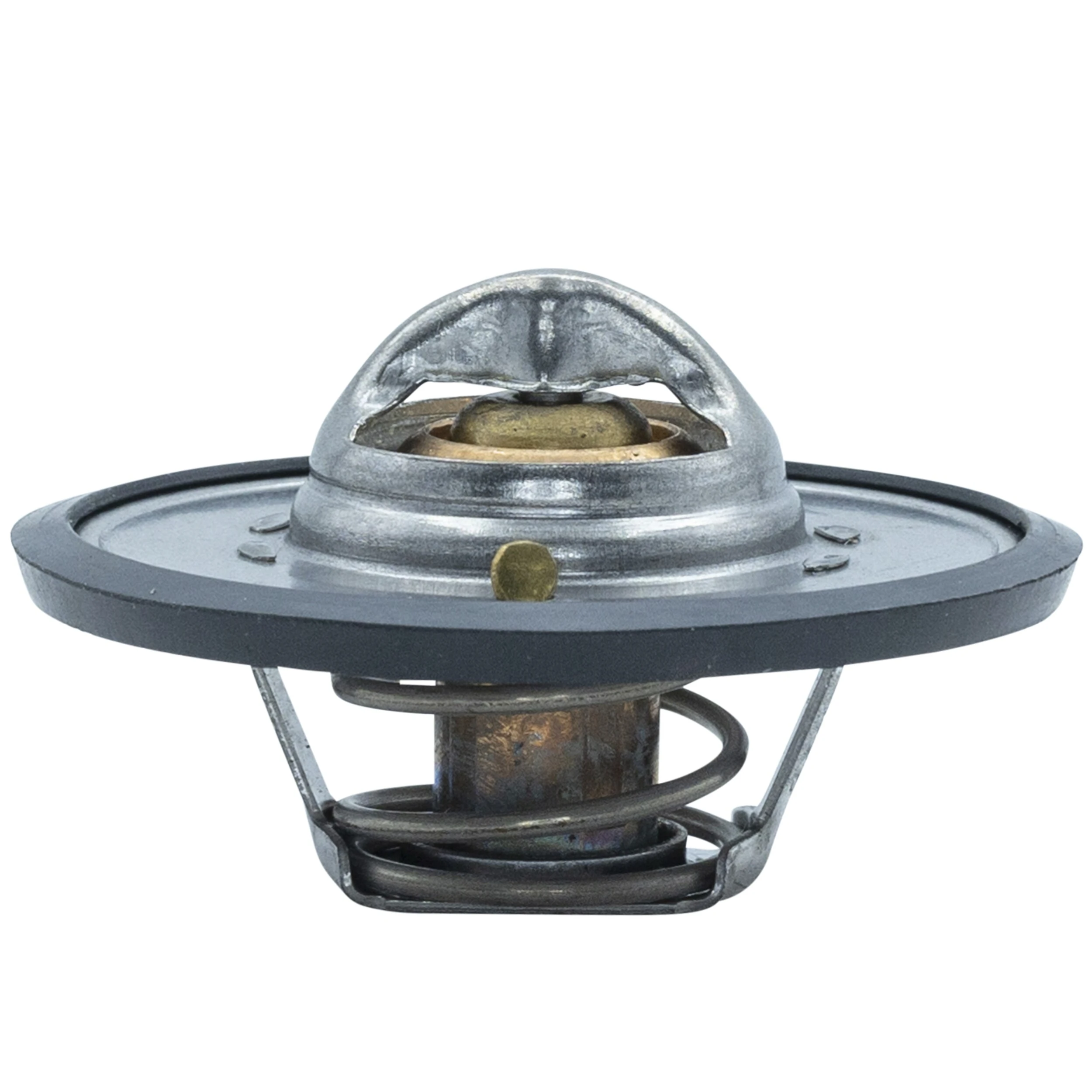 Thermostat, liquide de refroidissement MOTORAD 209-82JK