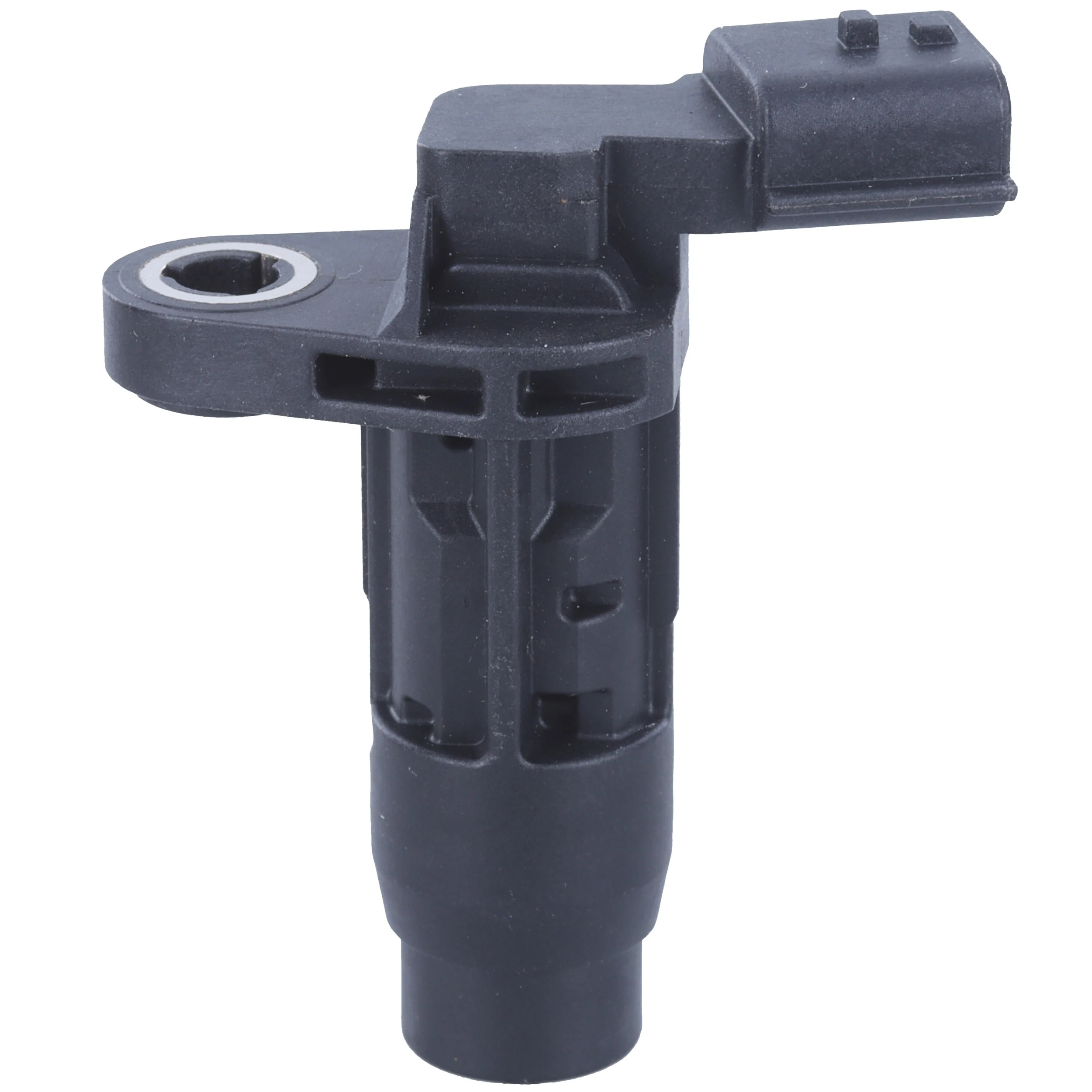 Capteur d'angle, vilebrequin MOTORAD 1KR9353