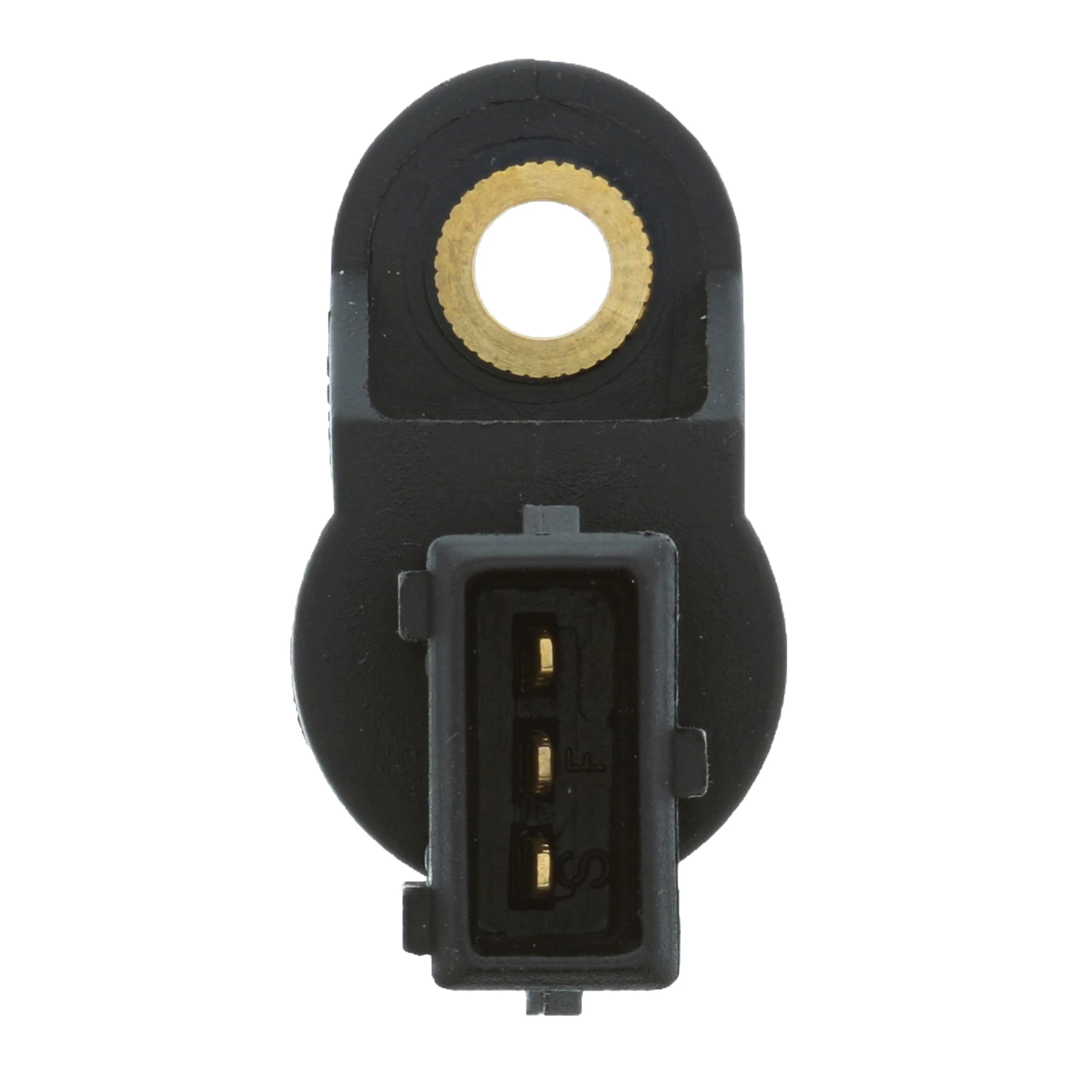 Capteur d'angle, vilebrequin MOTORAD 1KR163