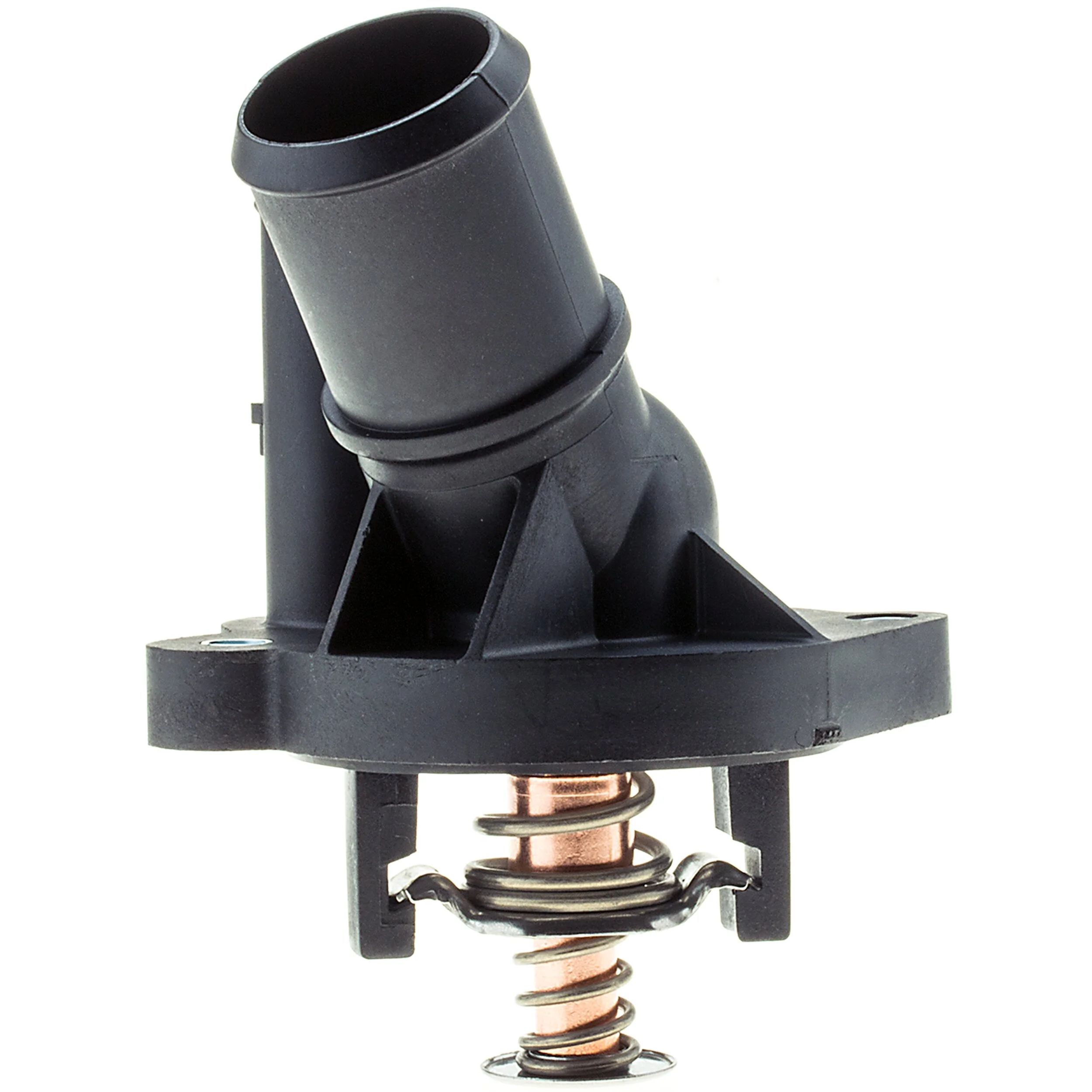 Thermostat, liquide de refroidissement MOTORAD 512-82K