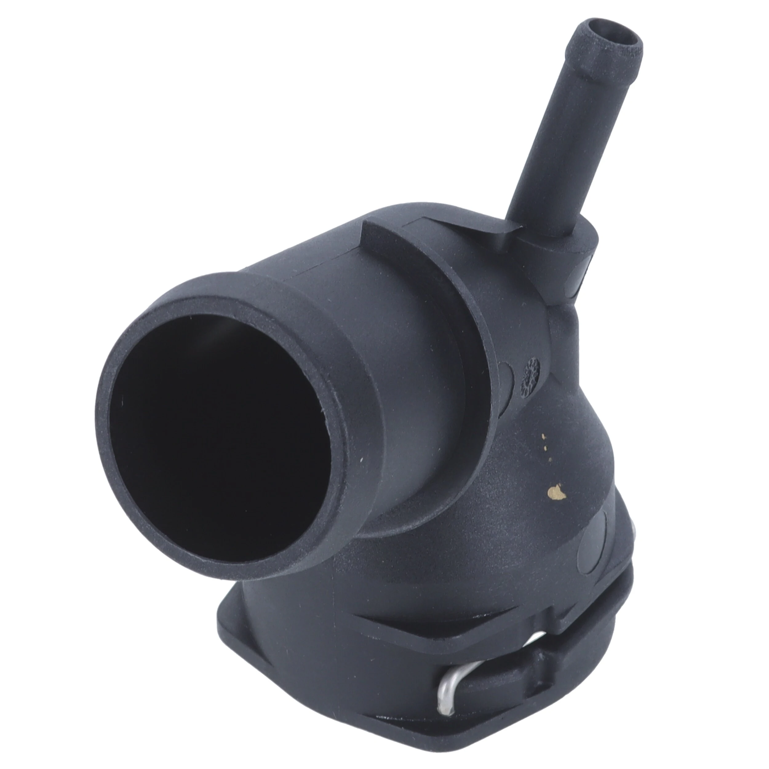 Bride de liquide de refroidissement MOTORAD CH8054