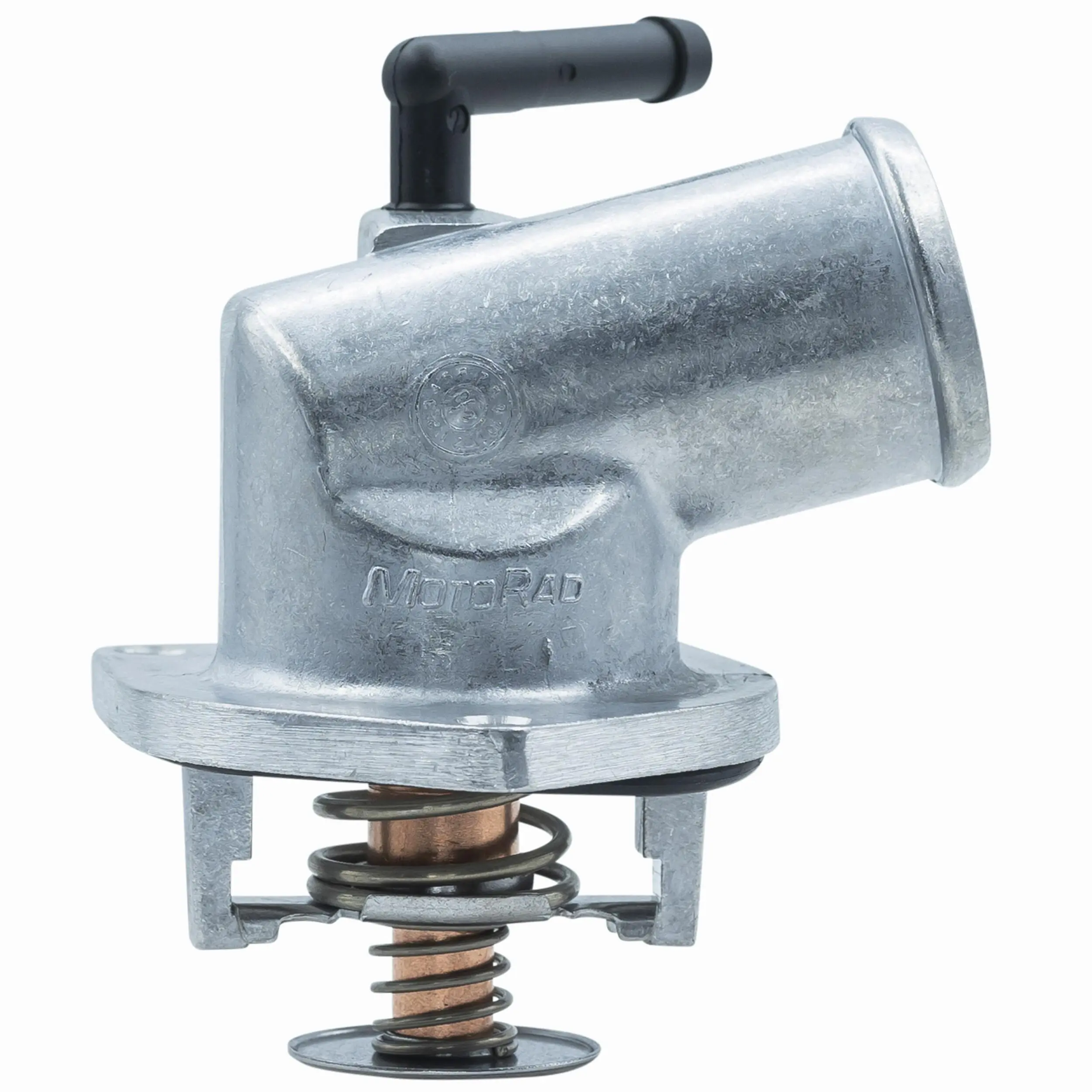 Thermostat, liquide de refroidissement MOTORAD 478-92K