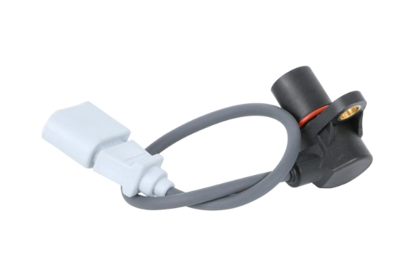 Capteur d'angle, vilebrequin MOTORAD 1KR589