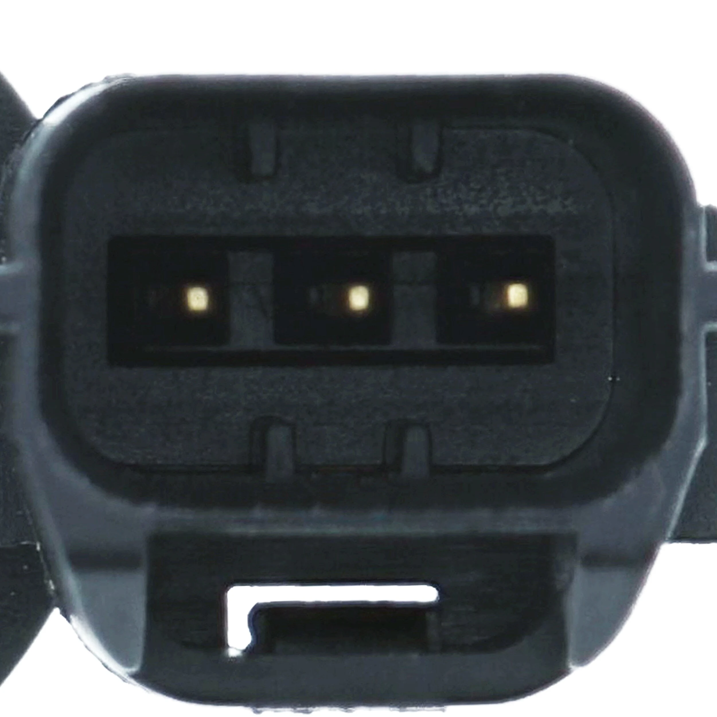 Capteur, position d'arbre à cames MOTORAD 1CS144