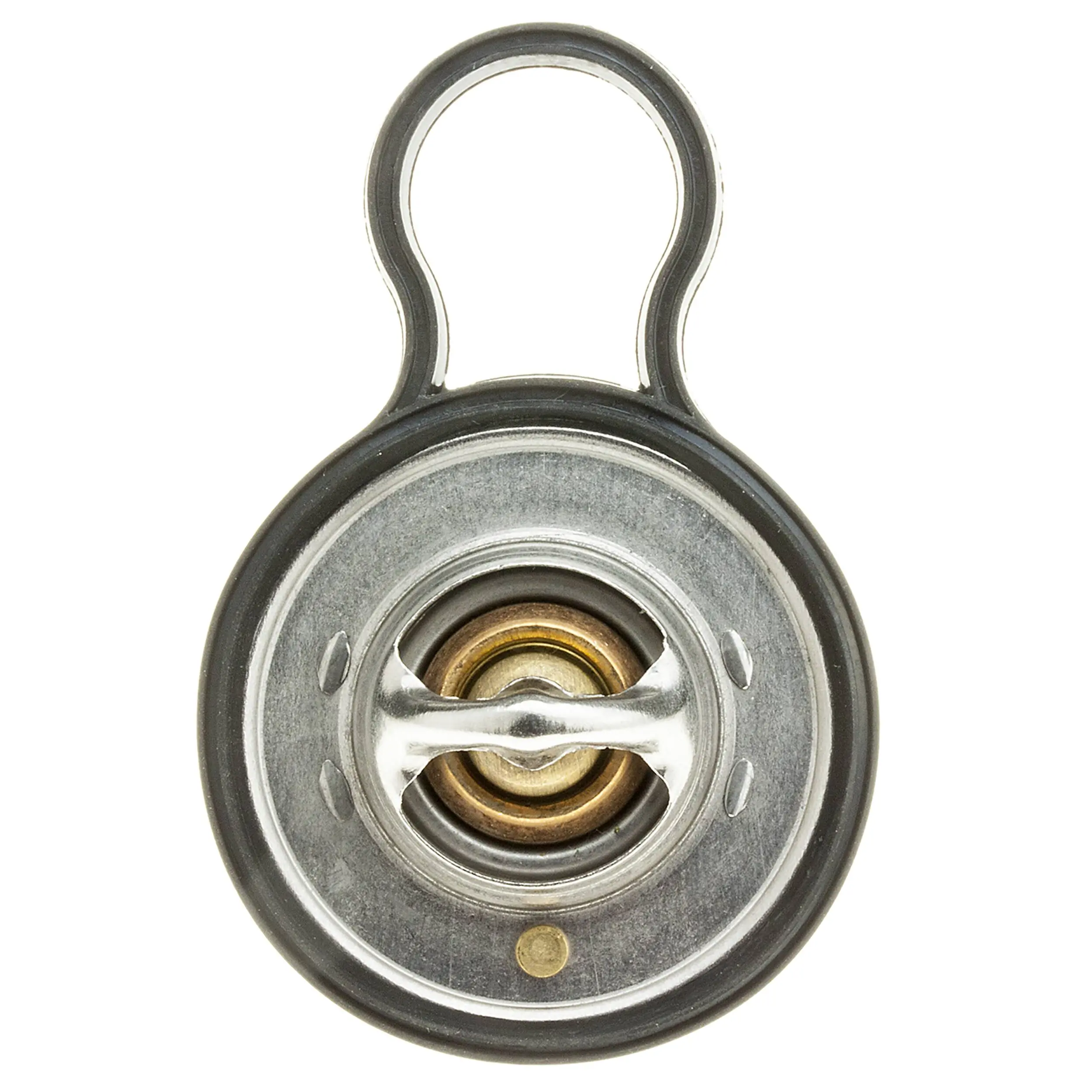 Thermostat, liquide de refroidissement MOTORAD 449-88K