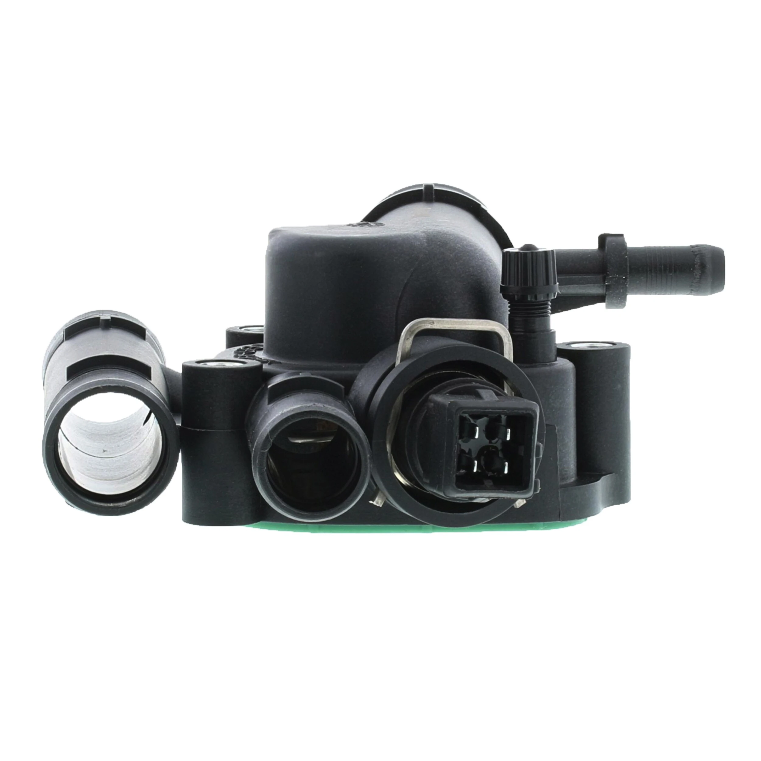 Thermostat, liquide de refroidissement MOTORAD 515-89K