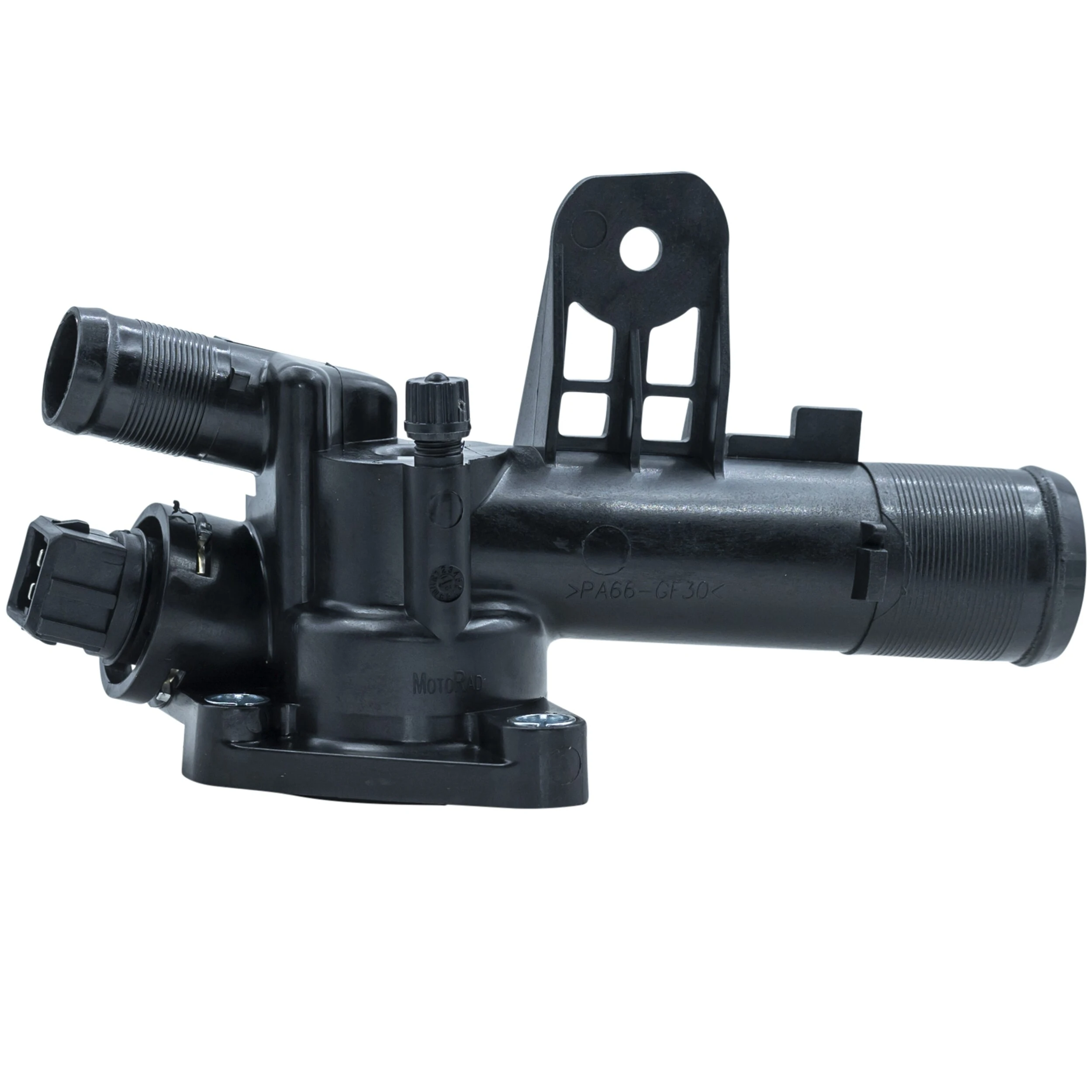 Thermostat, liquide de refroidissement MOTORAD 556-89K