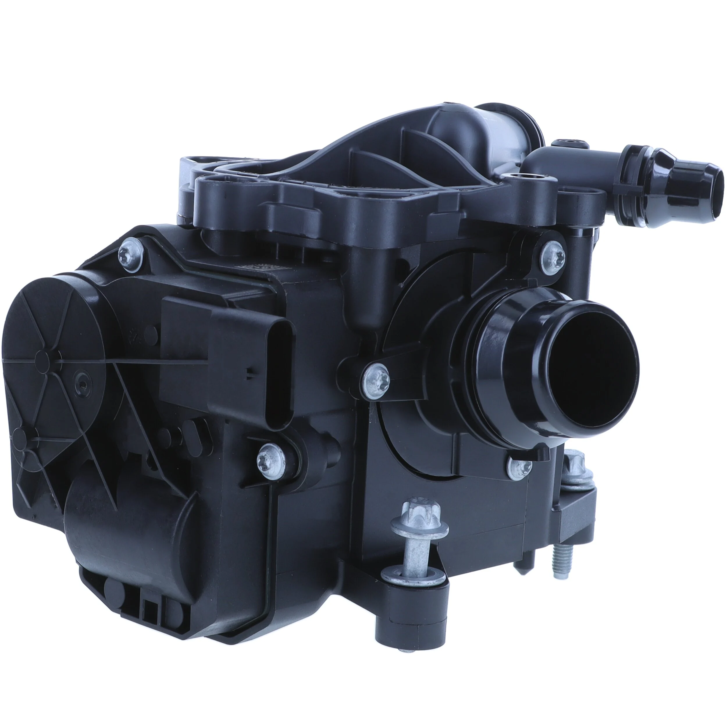 Thermostat, liquide de refroidissement MOTORAD 1225-105