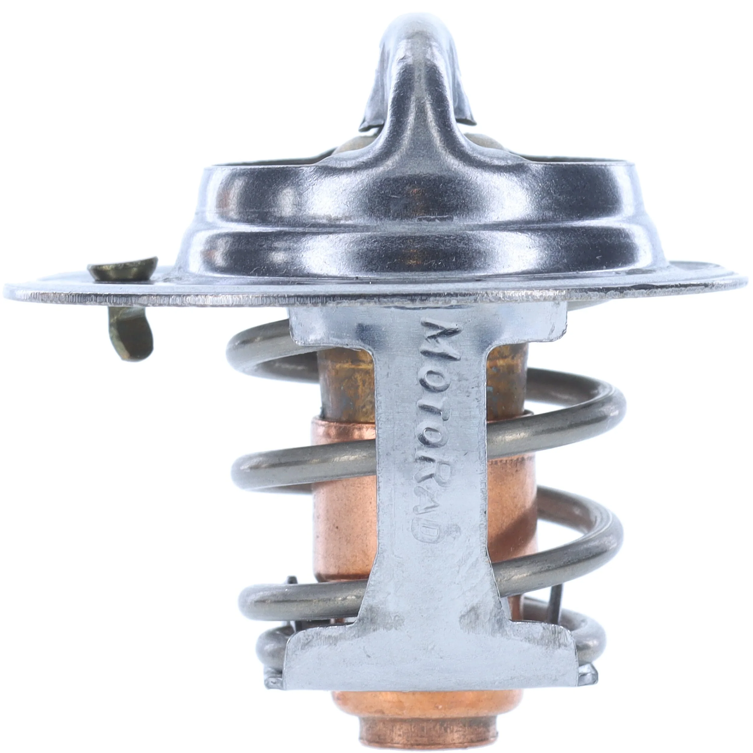 Thermostat, liquide de refroidissement MOTORAD 565-74K