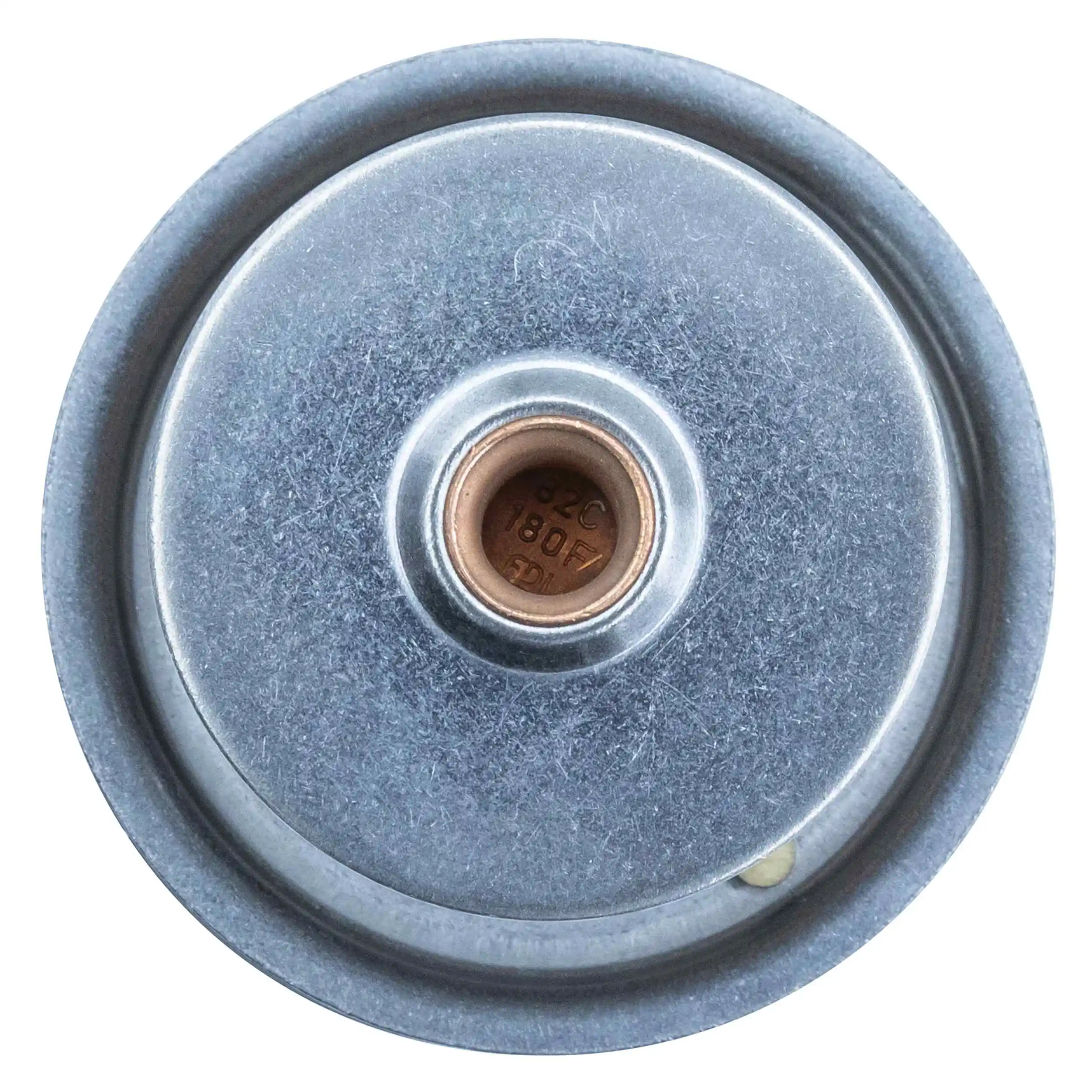 Thermostat, liquide de refroidissement MOTORAD 579-82JK