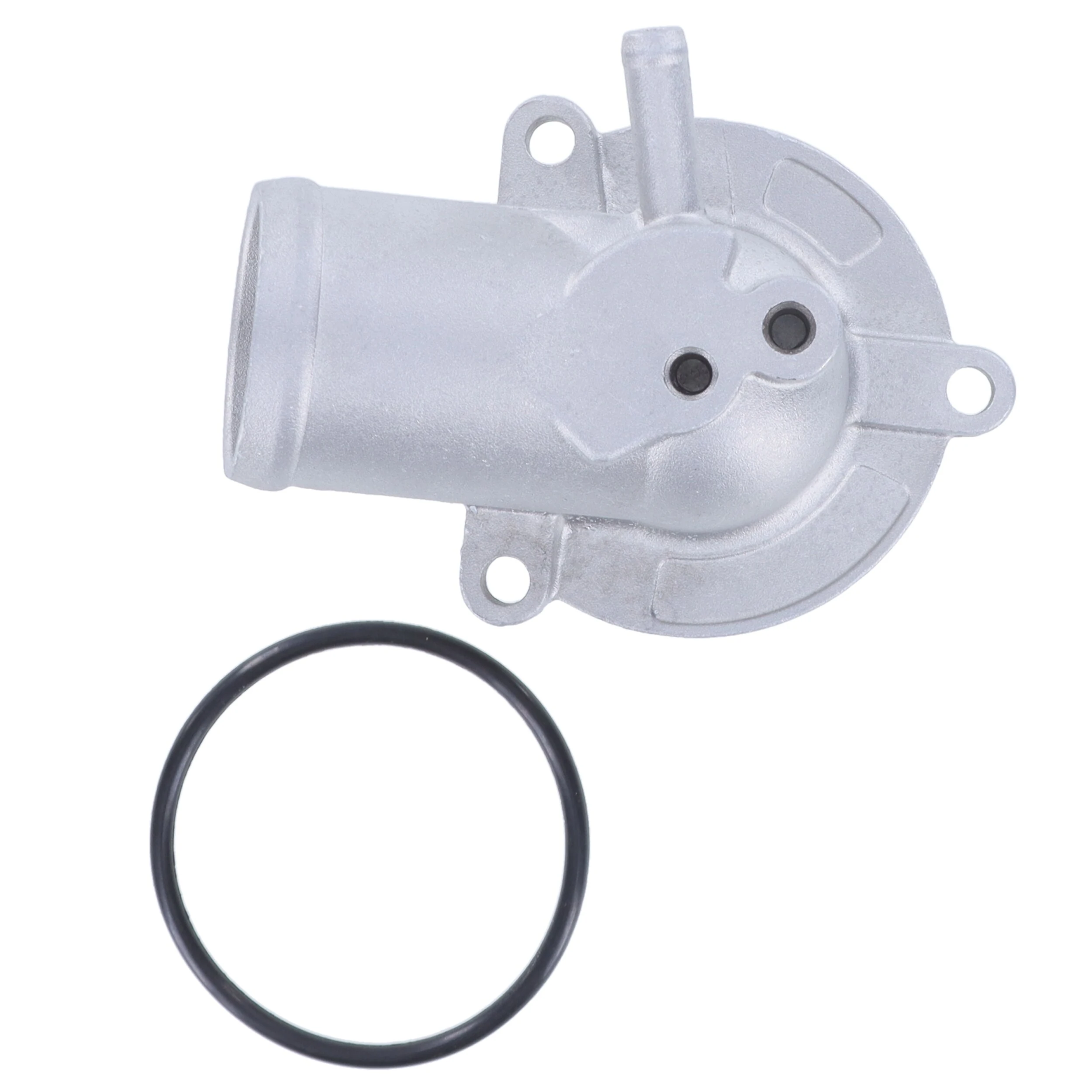 Thermostat, liquide de refroidissement MOTORAD 1311-87