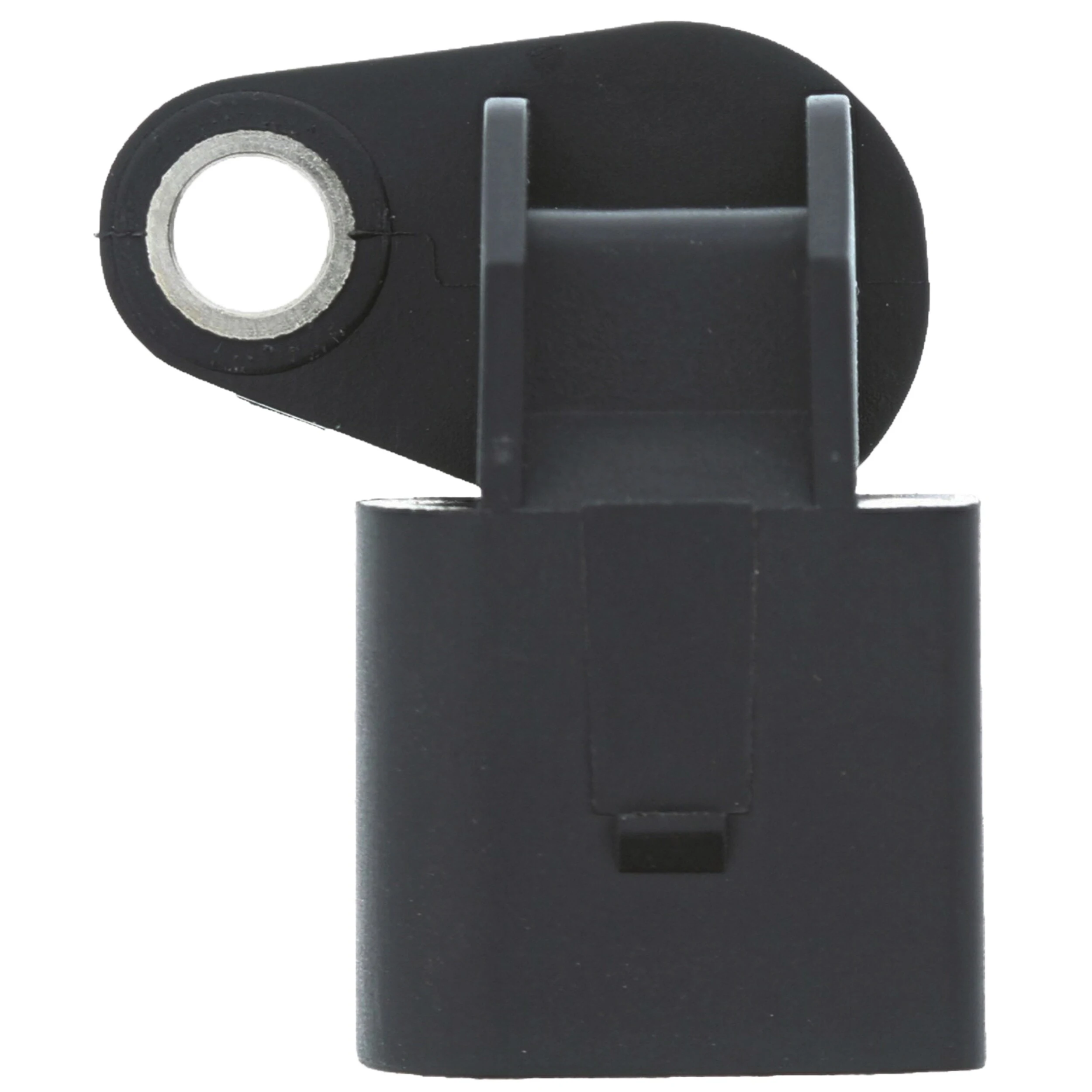 Capteur, position d'arbre à cames MOTORAD 1CS179