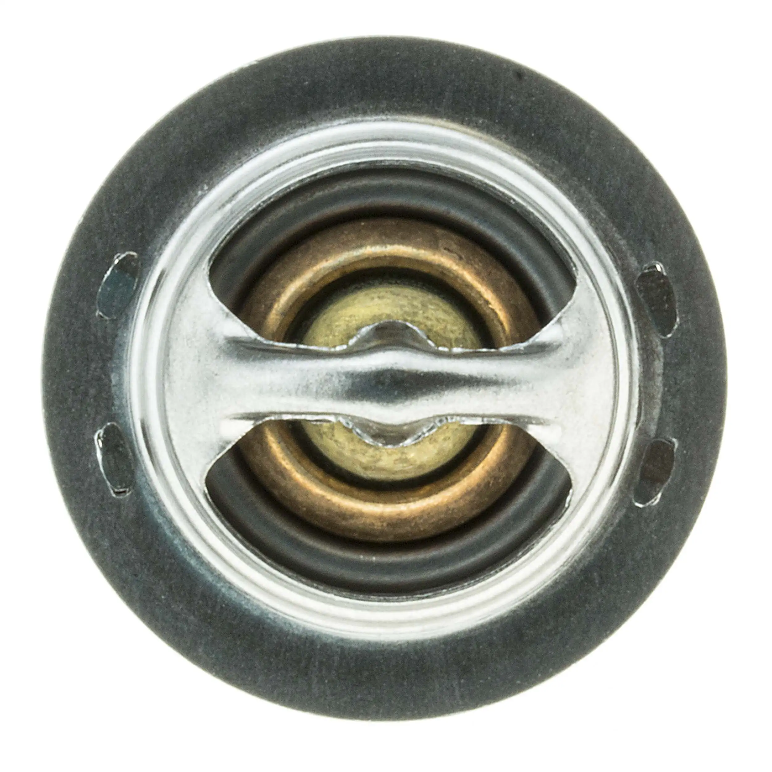 Thermostat, liquide de refroidissement MOTORAD 203-88K