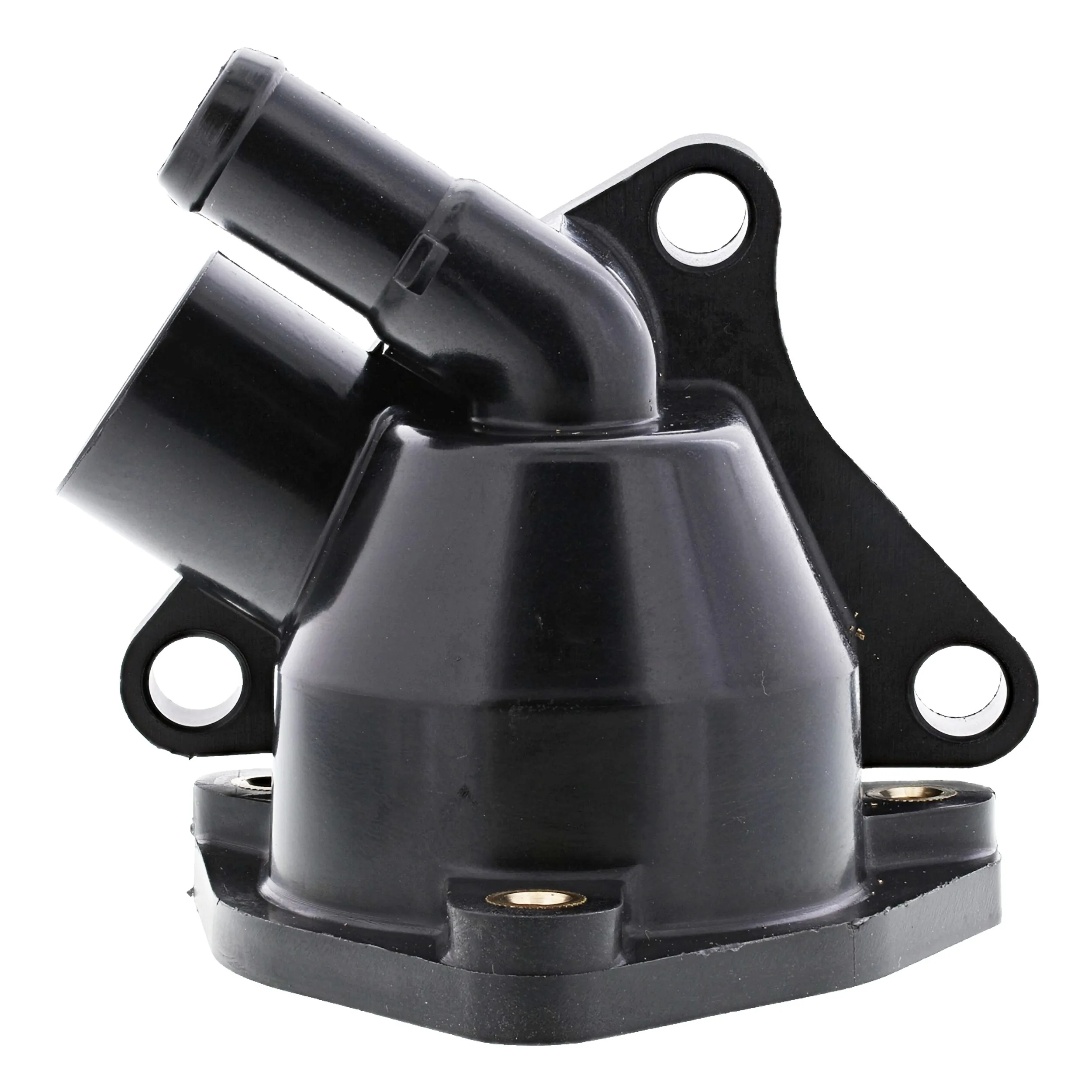 Bride de liquide de refroidissement MOTORAD CH6219