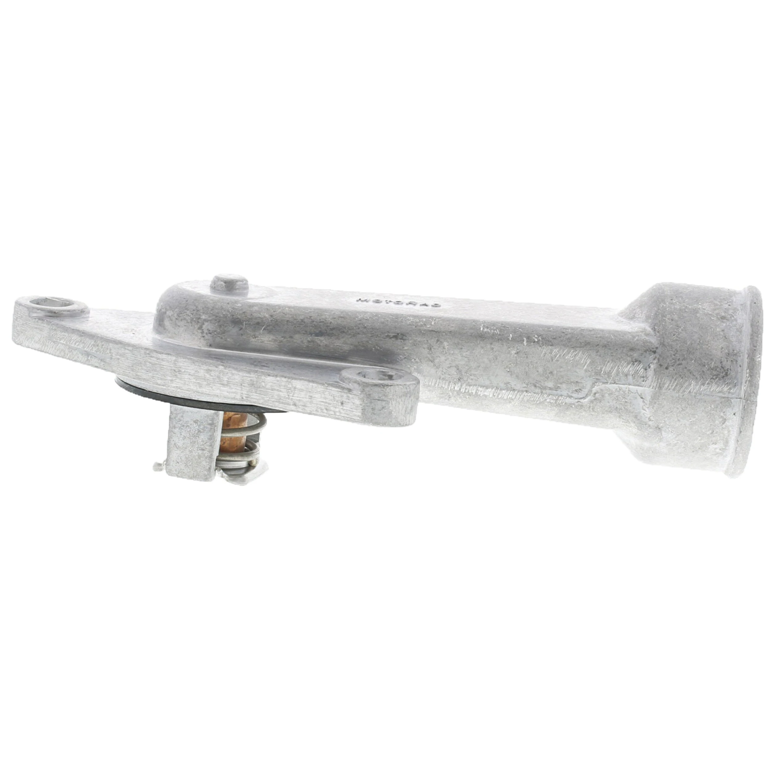 Thermostat, liquide de refroidissement MOTORAD 540-82K