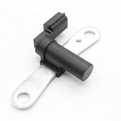 Capteur d'angle, vilebrequin MOTORAD 1KR525