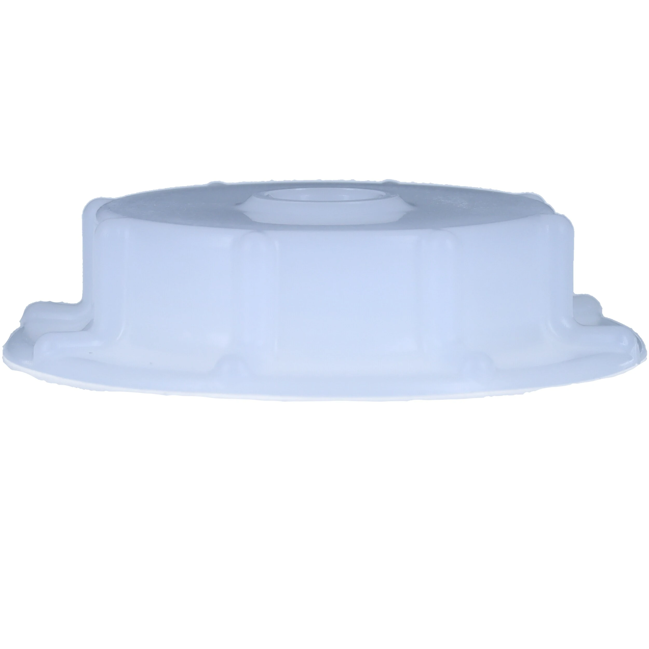 Cap, coolant tank