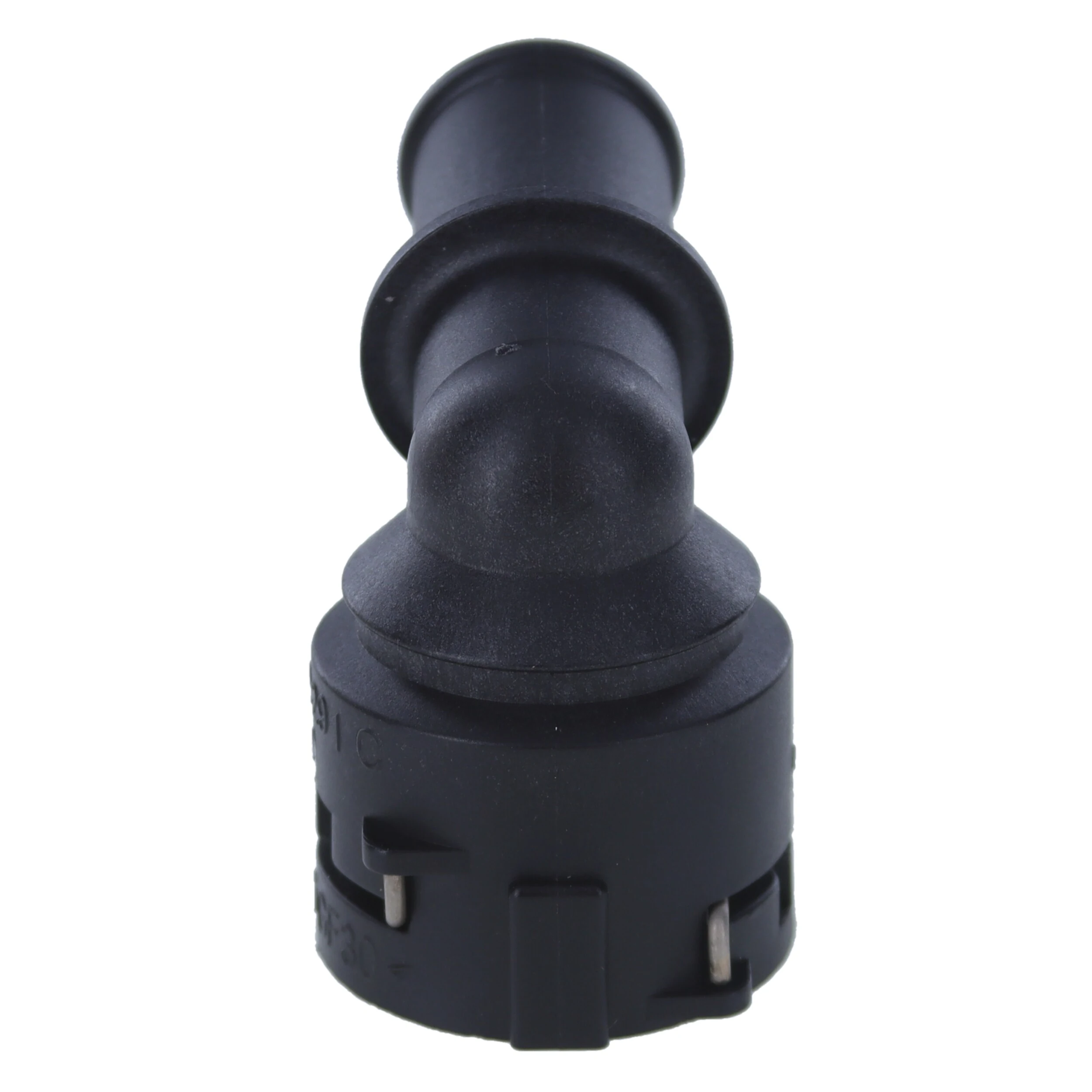 Bride de liquide de refroidissement MOTORAD CH8052