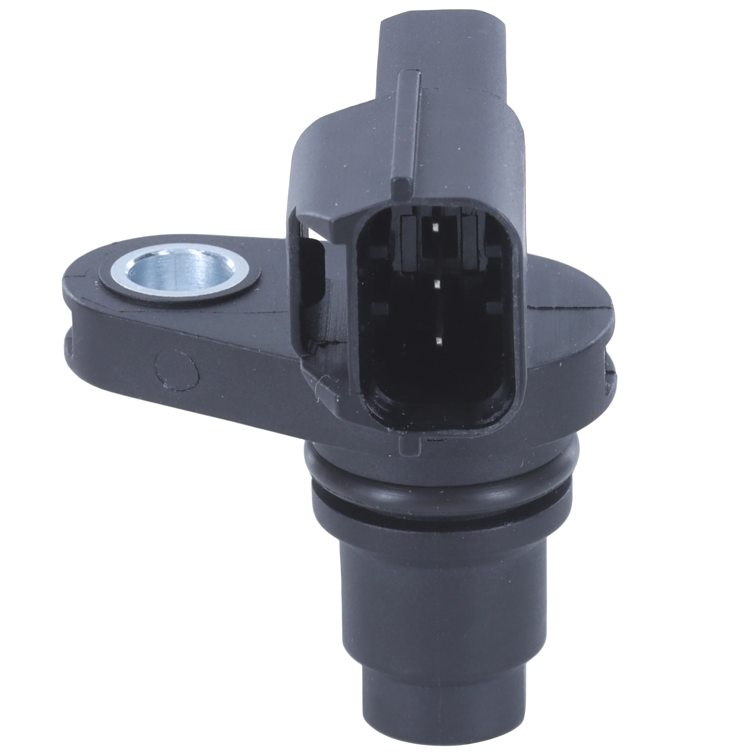 Capteur, position d'arbre à cames MOTORAD 1CS9218