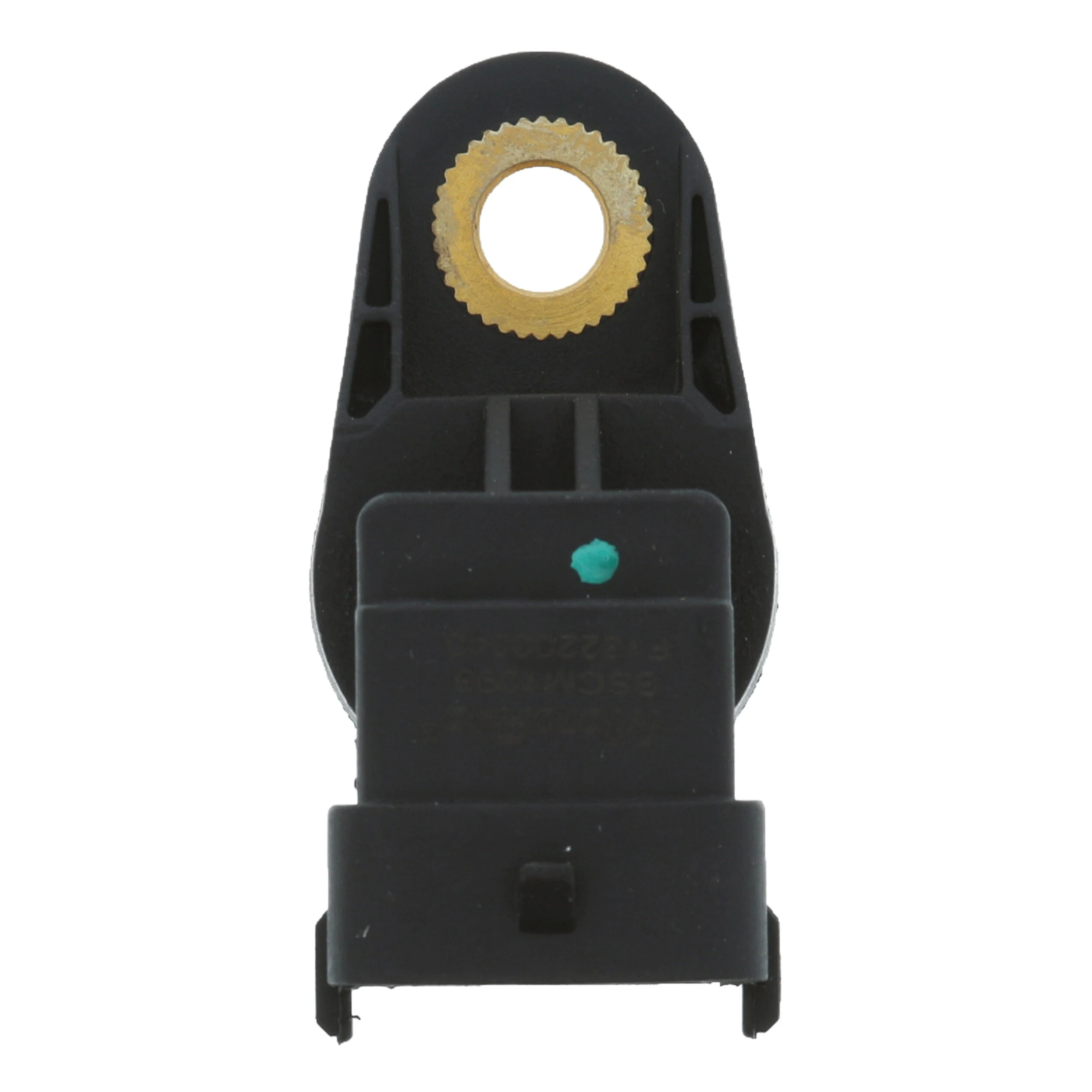 Capteur, position d'arbre à cames MOTORAD 1CS198