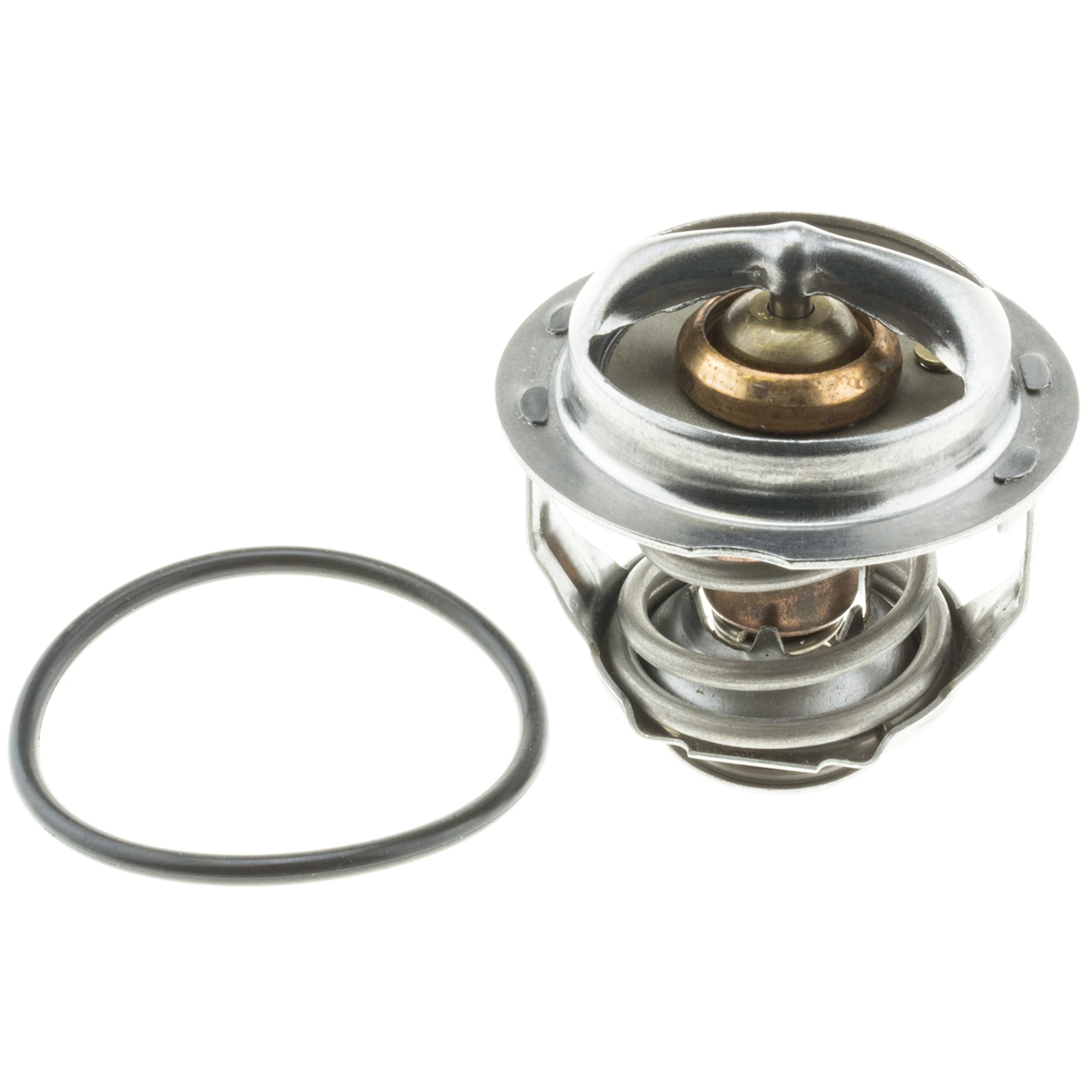 Thermostat, liquide de refroidissement MOTORAD 708-95K
