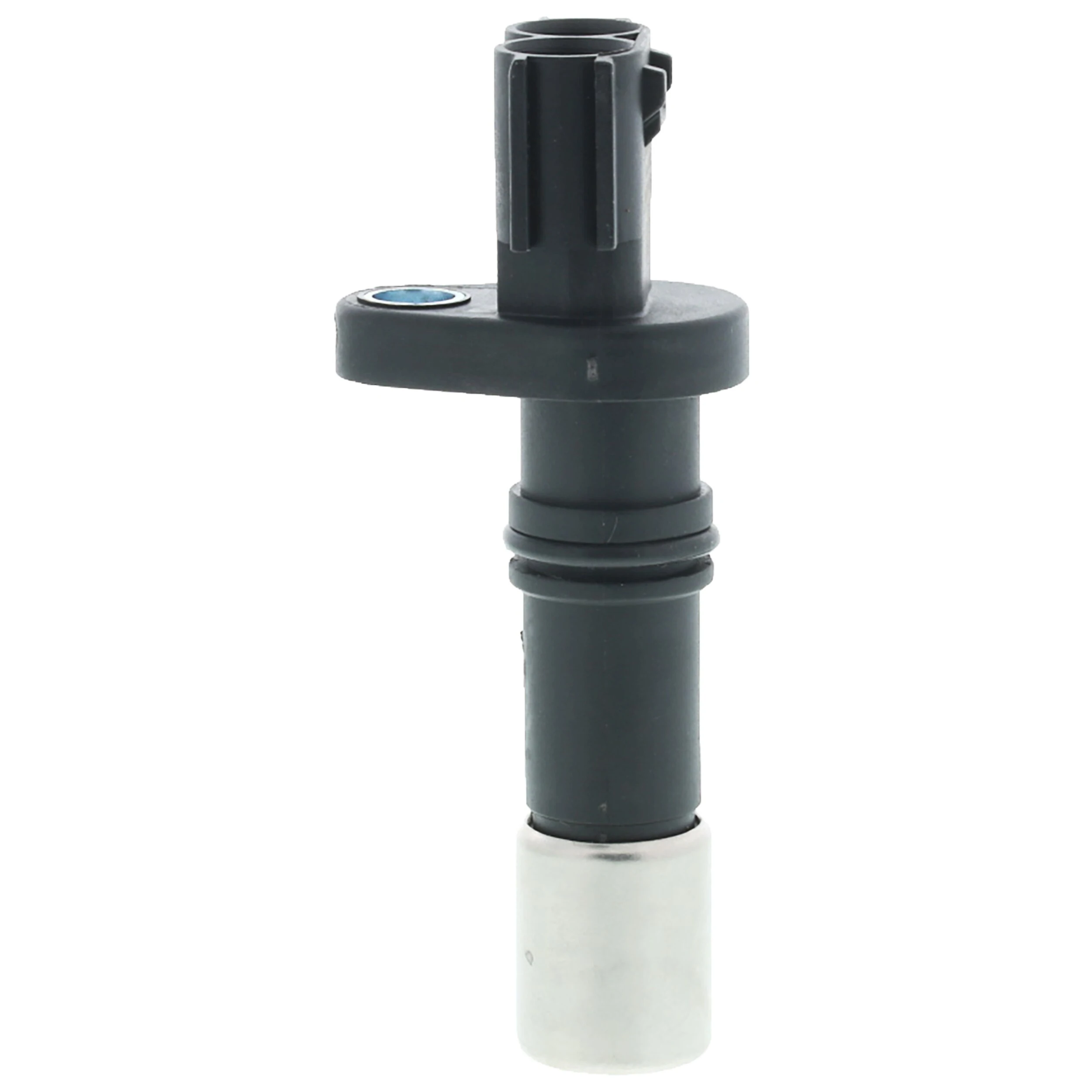 Capteur d'angle, vilebrequin MOTORAD 1KR275