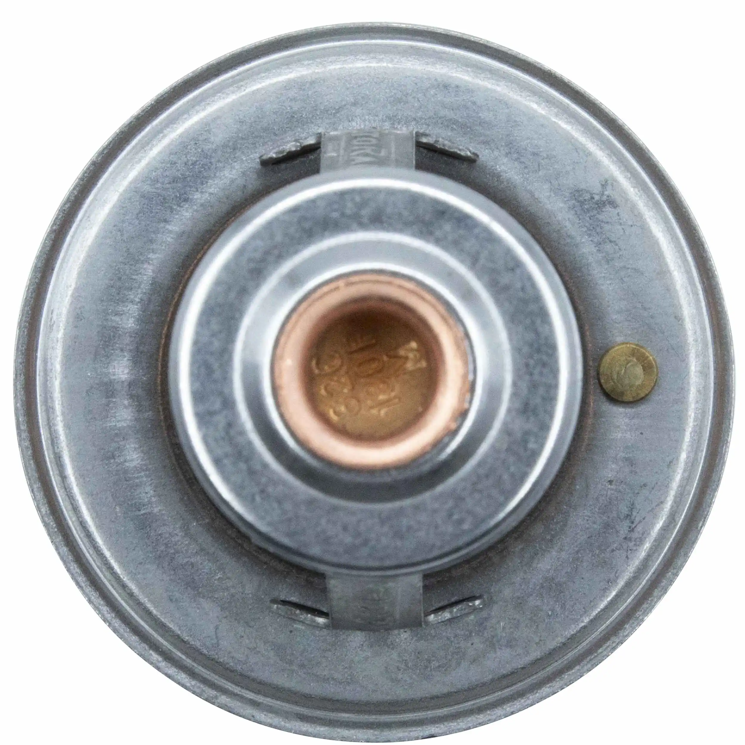 Thermostat, liquide de refroidissement MOTORAD 231-82J