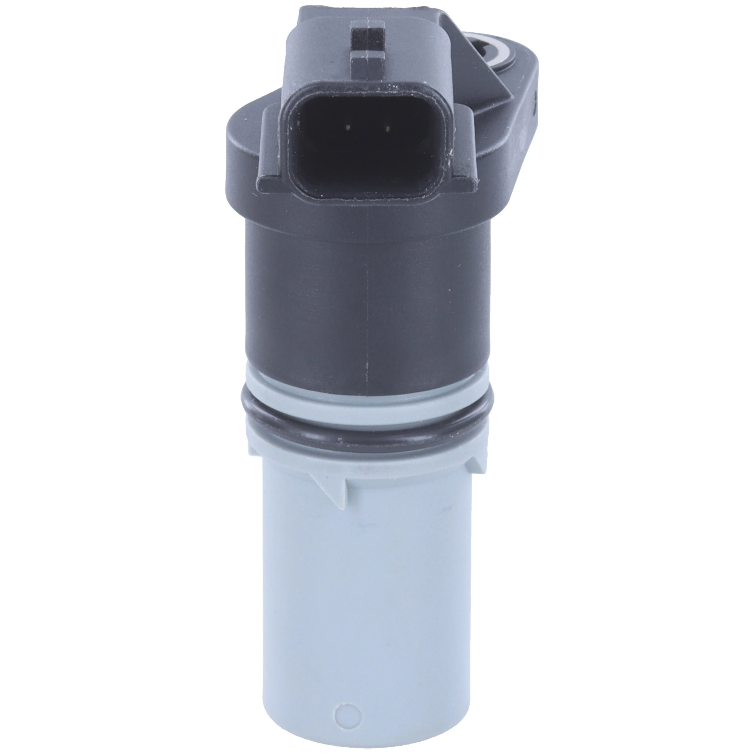 Capteur d'angle, vilebrequin MOTORAD 1KR9358