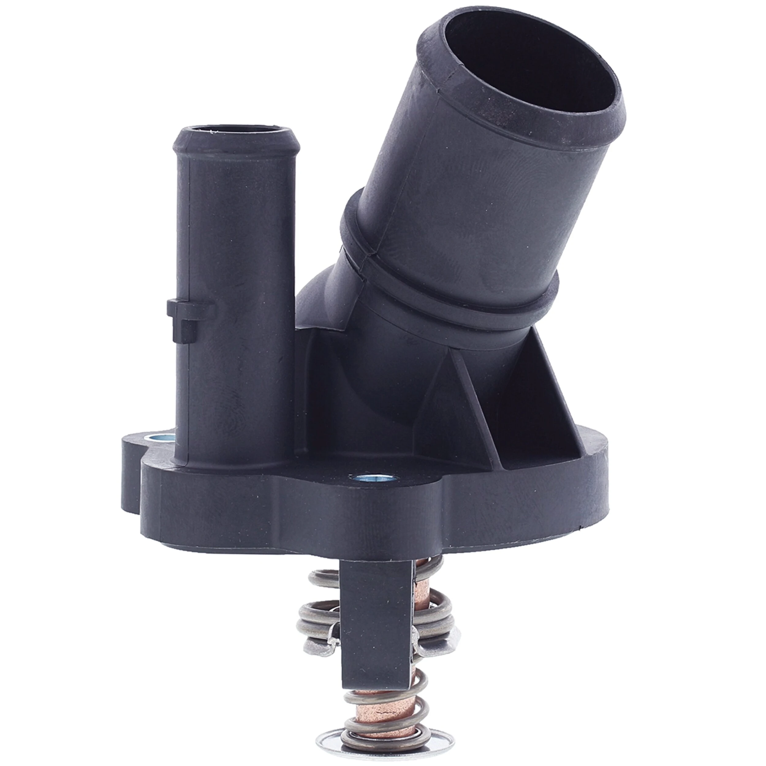 Thermostat, liquide de refroidissement MOTORAD 512-82K