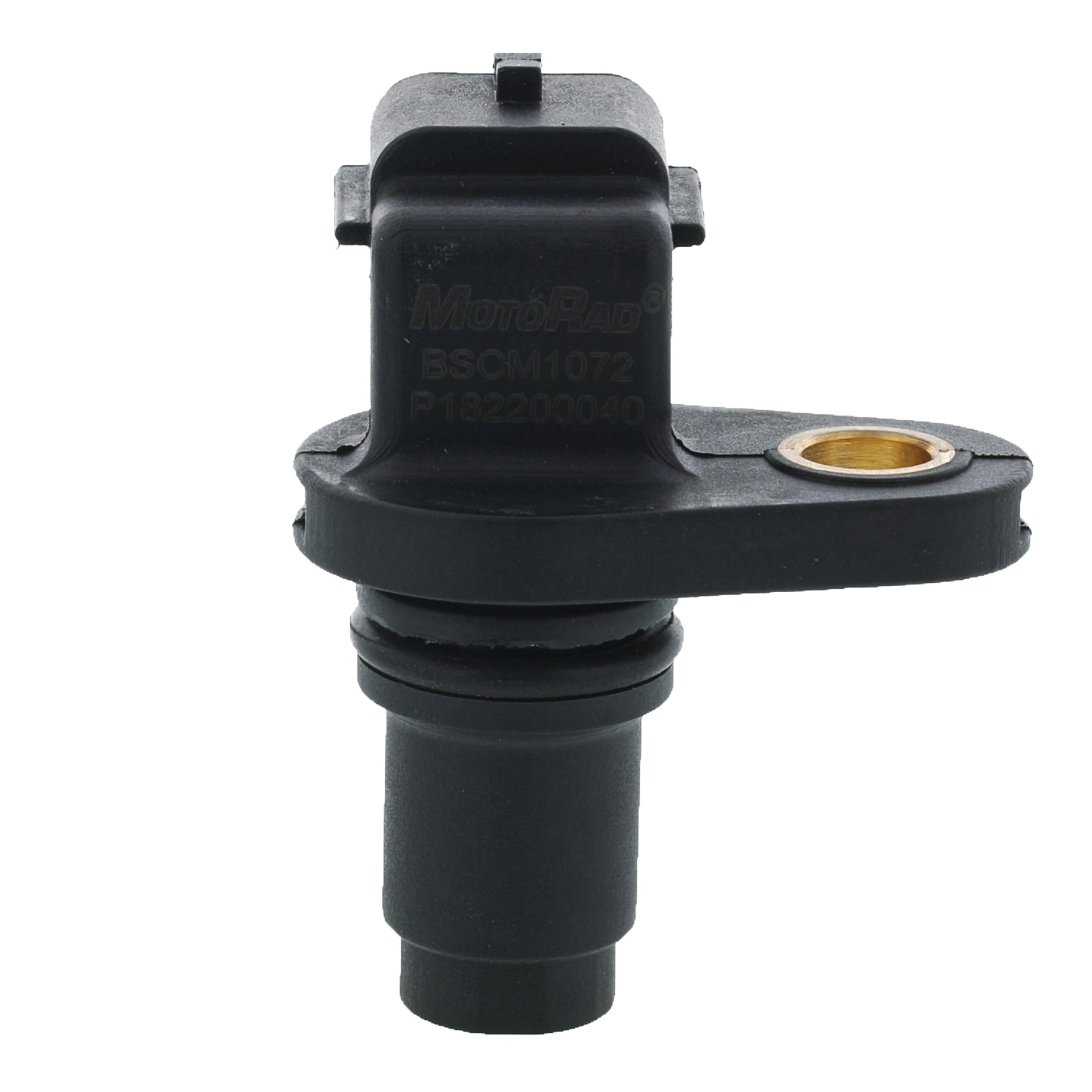 Capteur, position d'arbre à cames MOTORAD 1CS172