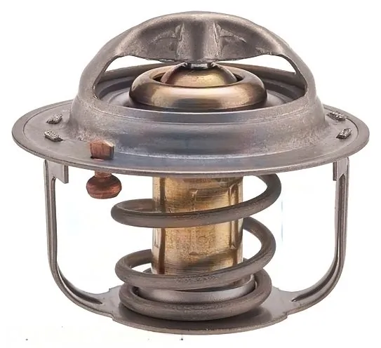Thermostat, liquide de refroidissement MOTORAD 1350-88