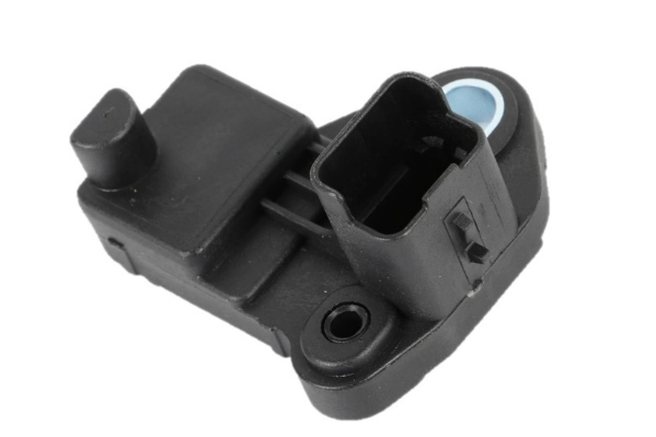 Capteur d'angle, vilebrequin MOTORAD 1KR561