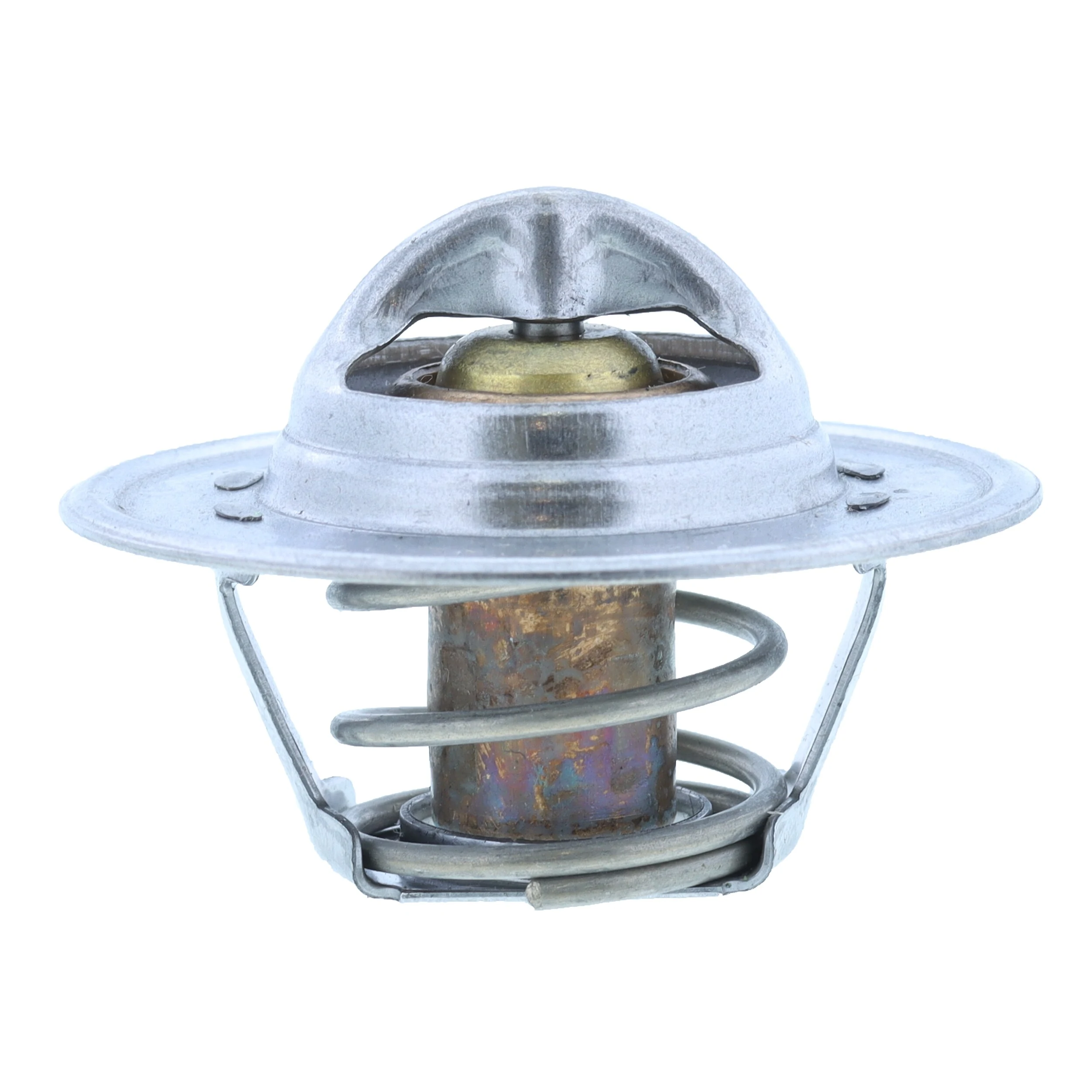 Thermostat, liquide de refroidissement MOTORAD 200-77K