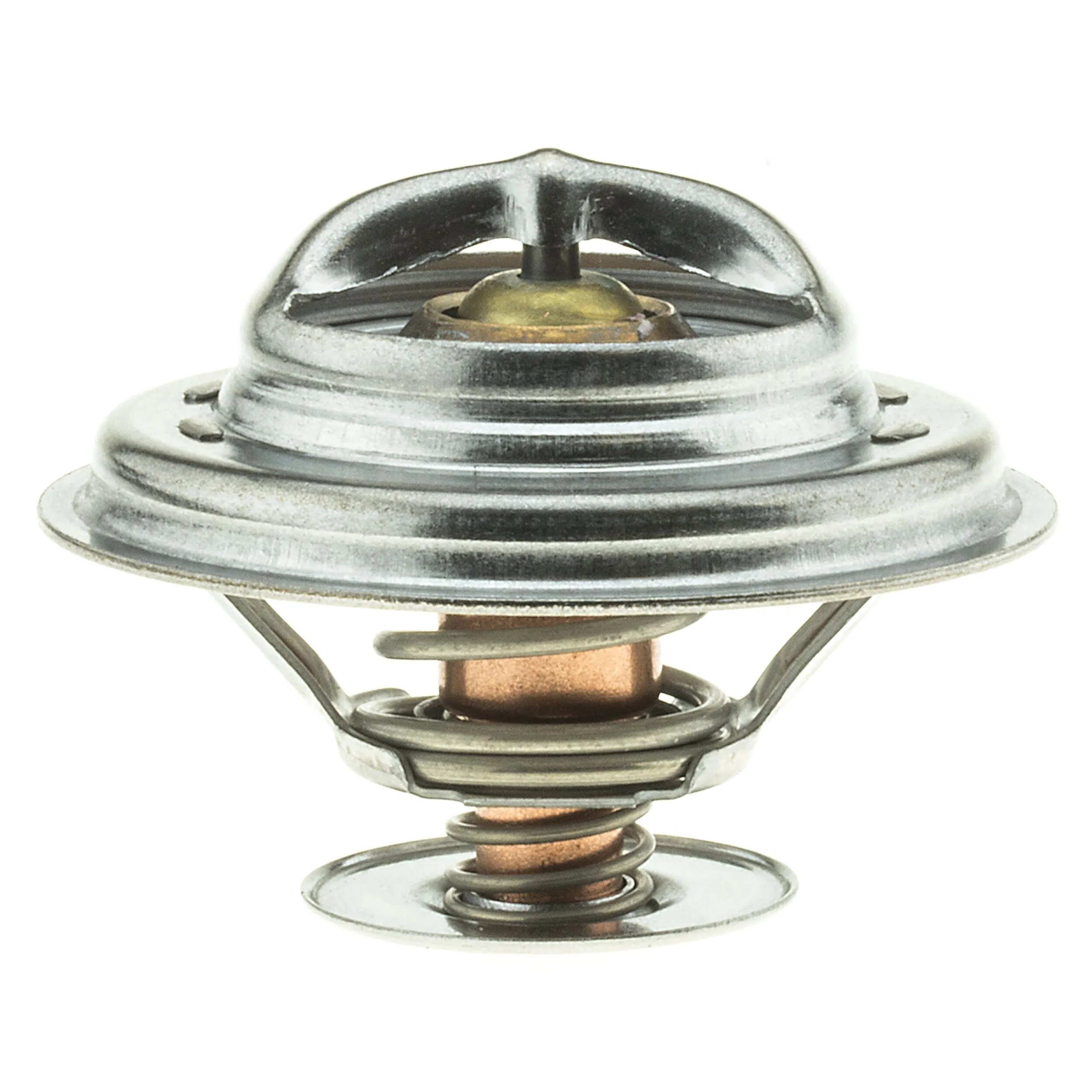 Thermostat, liquide de refroidissement MOTORAD 274-88K
