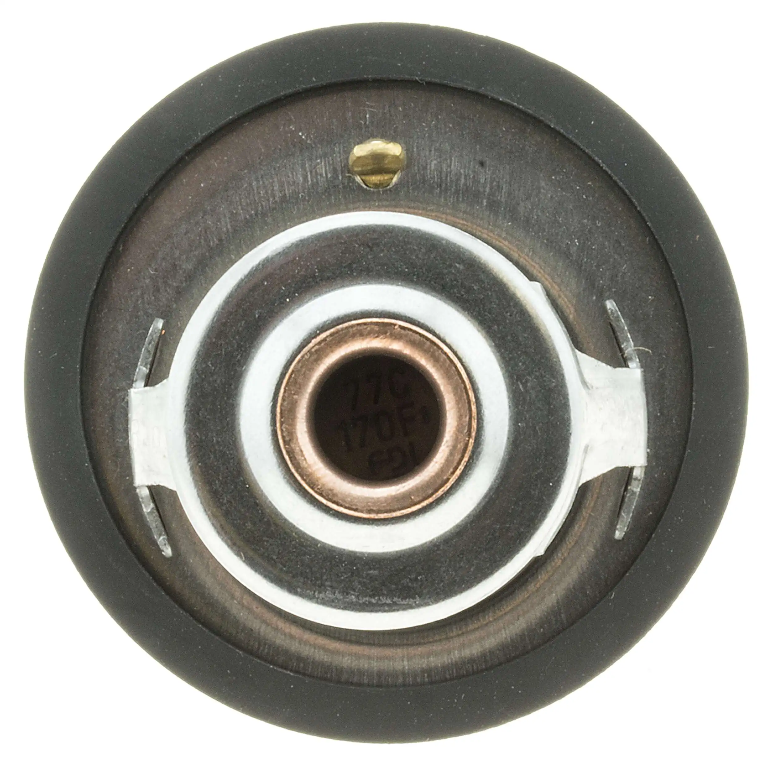 Thermostat, liquide de refroidissement MOTORAD 441-77K