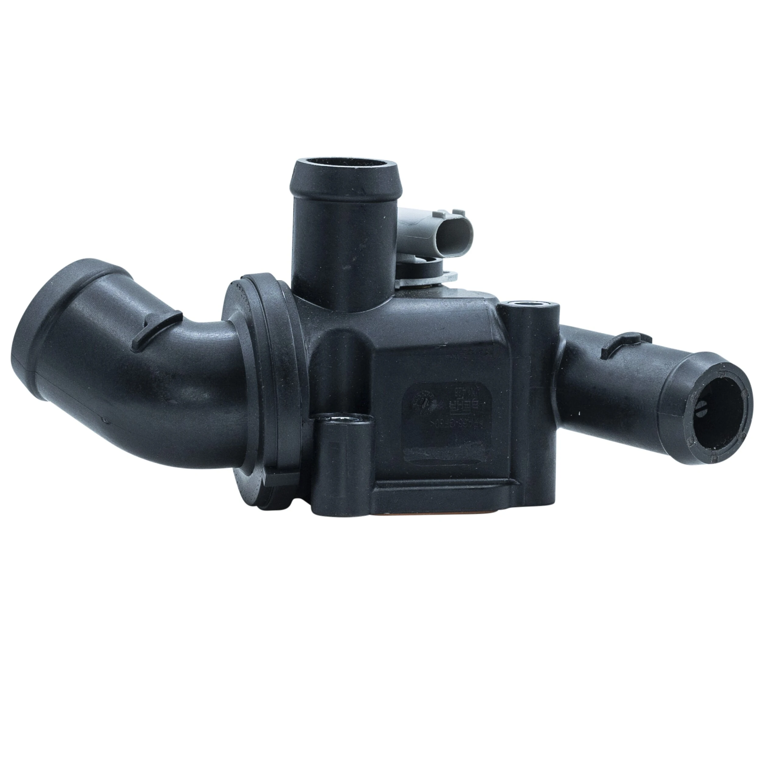 Thermostat, liquide de refroidissement MOTORAD 680-87K