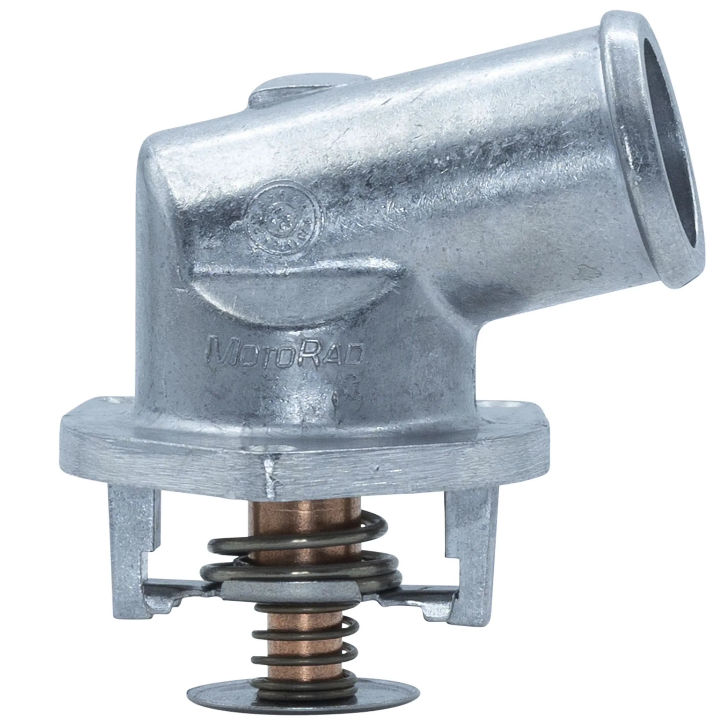Thermostat, liquide de refroidissement MOTORAD 348-92K