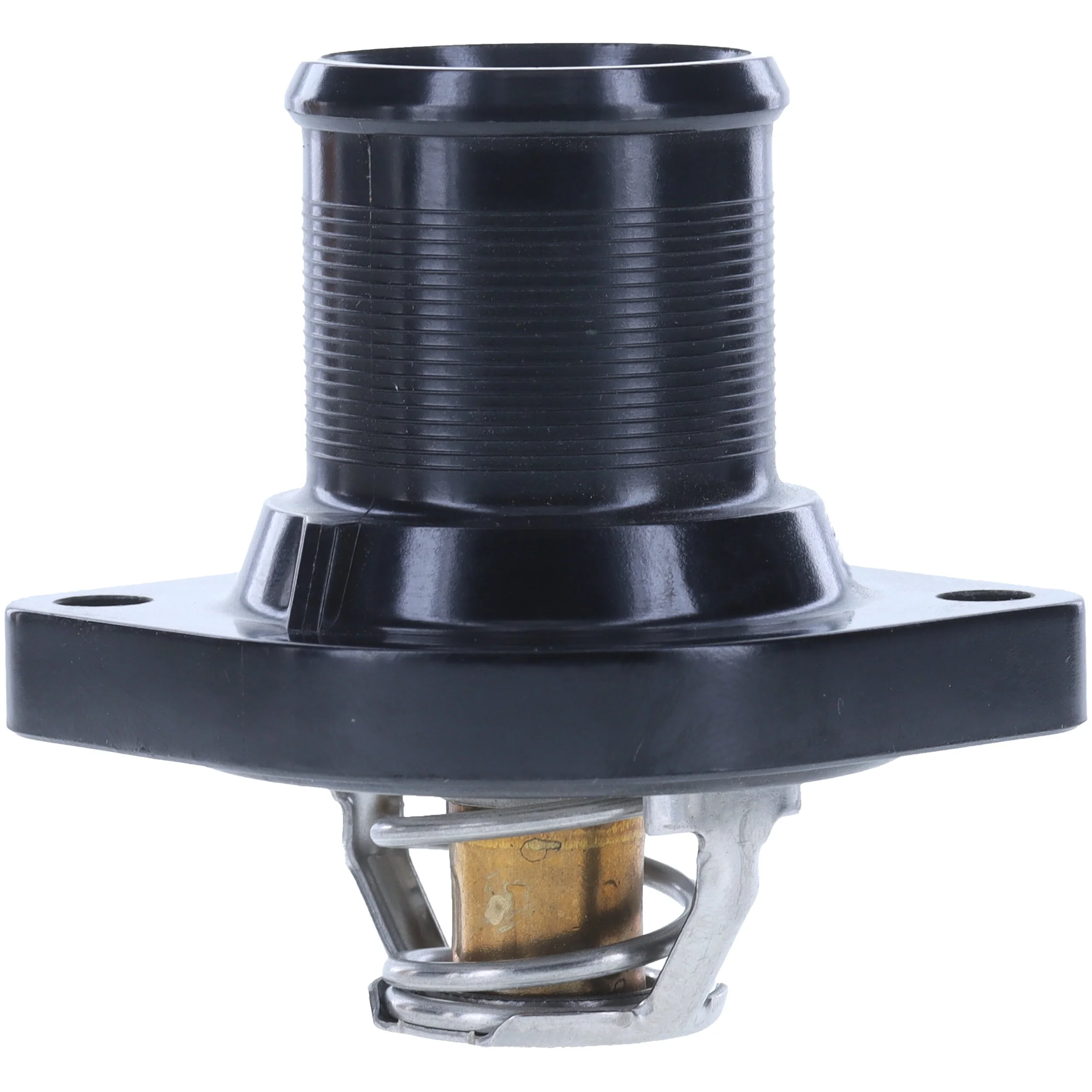 Thermostat, liquide de refroidissement MOTORAD 438-89K