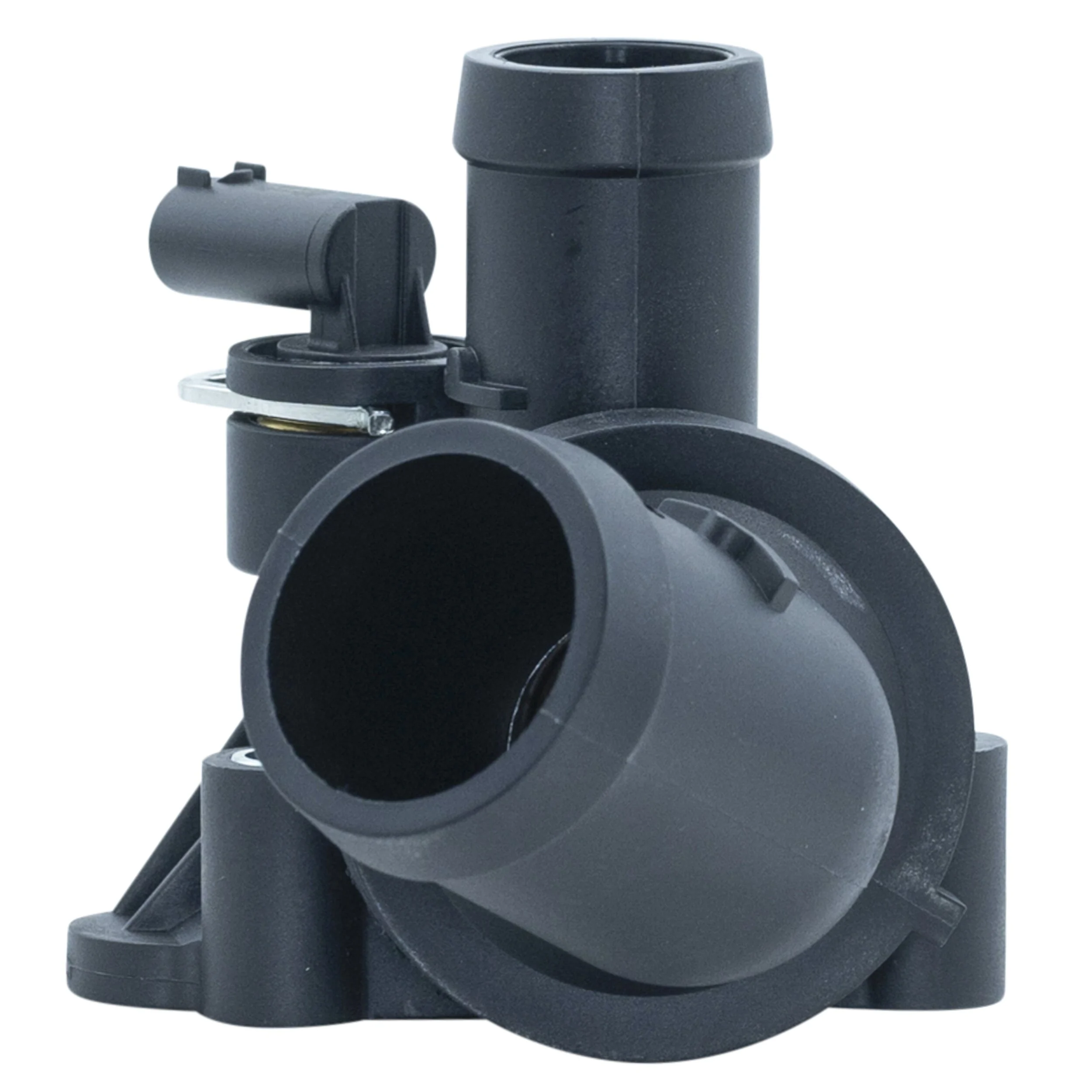 Thermostat, liquide de refroidissement MOTORAD 626-87K