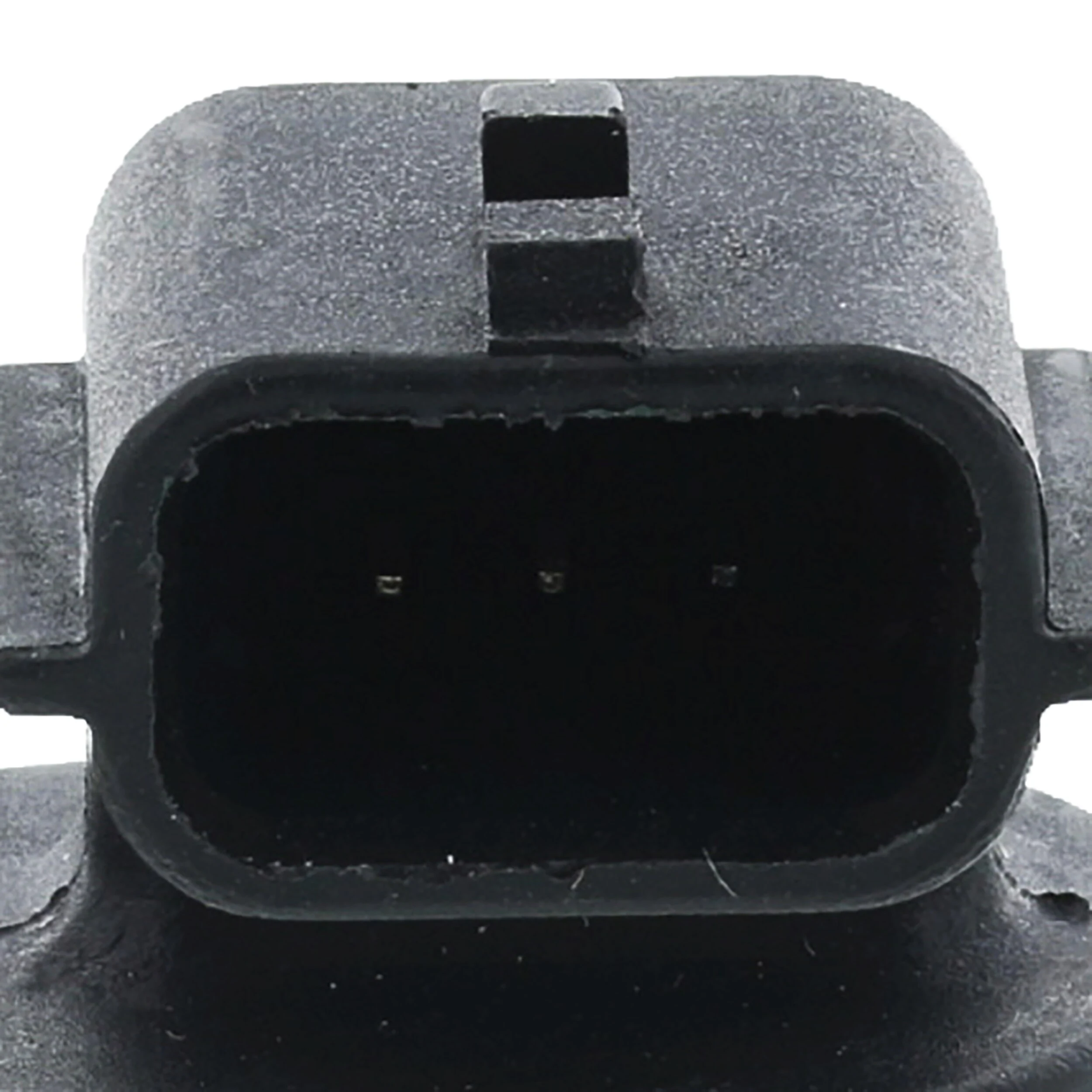 Capteur, position d'arbre à cames MOTORAD 1CS172